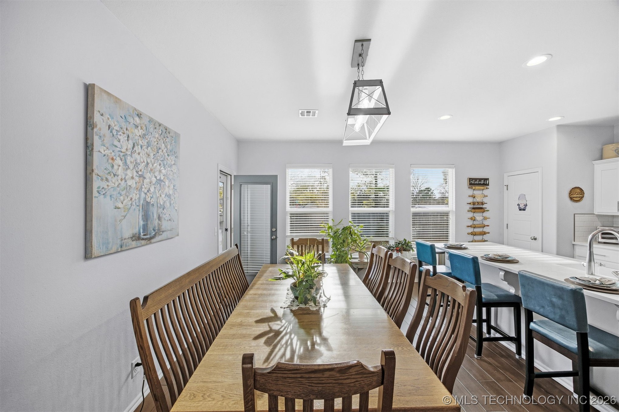 12210 N 130th East Avenue Property Photo 12