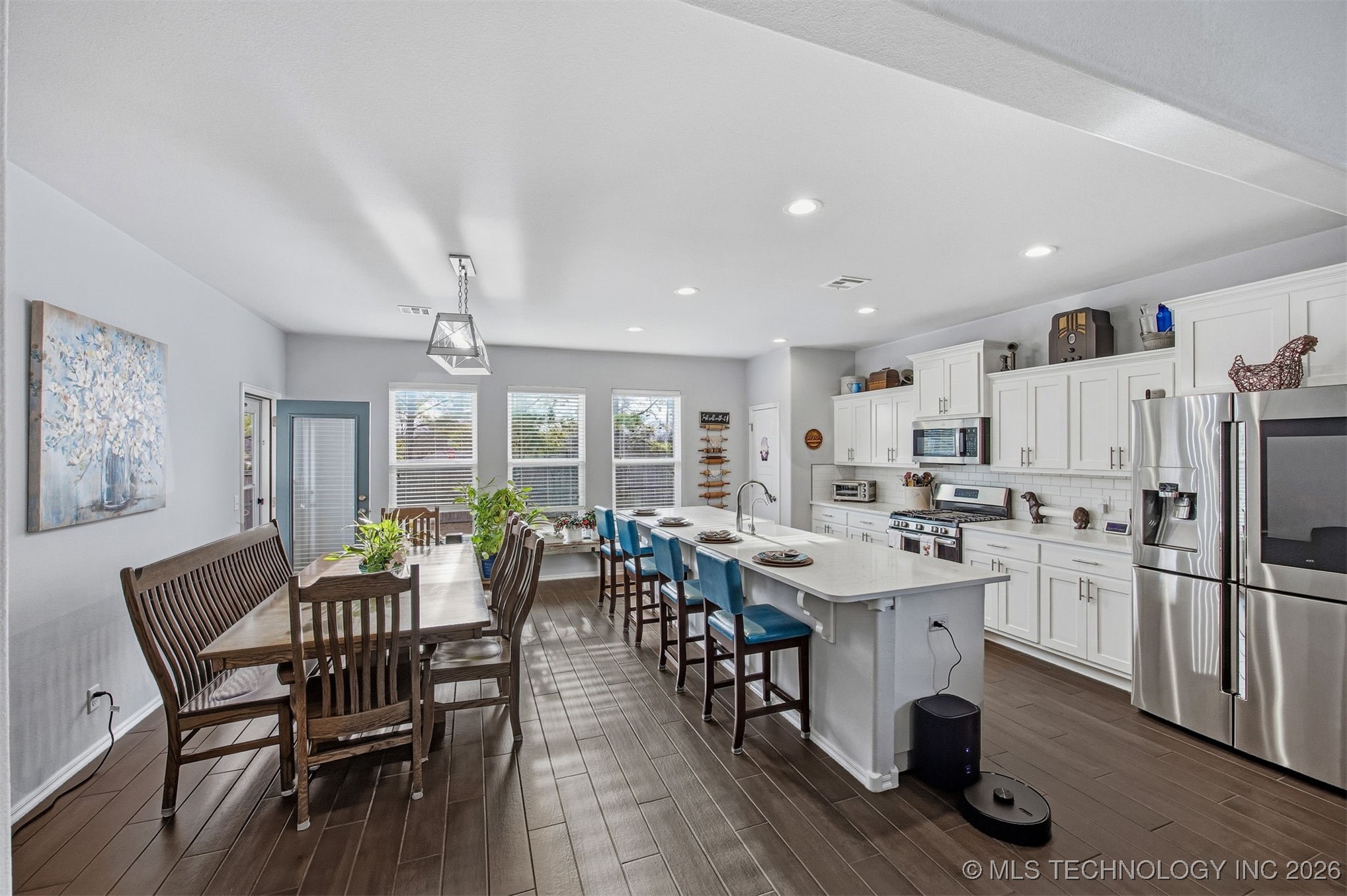 12210 N 130th East Avenue Property Photo 14