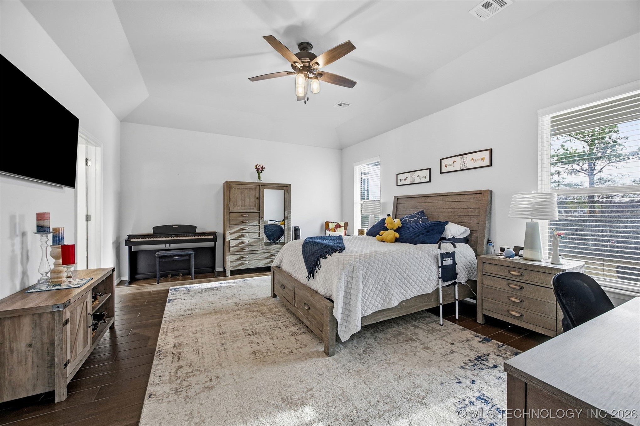 12210 N 130th East Avenue Property Photo 17