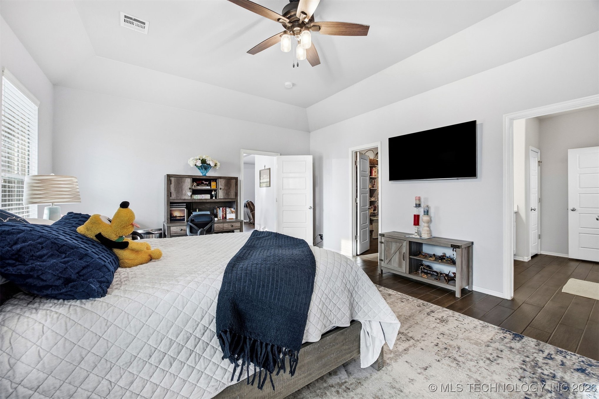 12210 N 130th East Avenue Property Photo 18