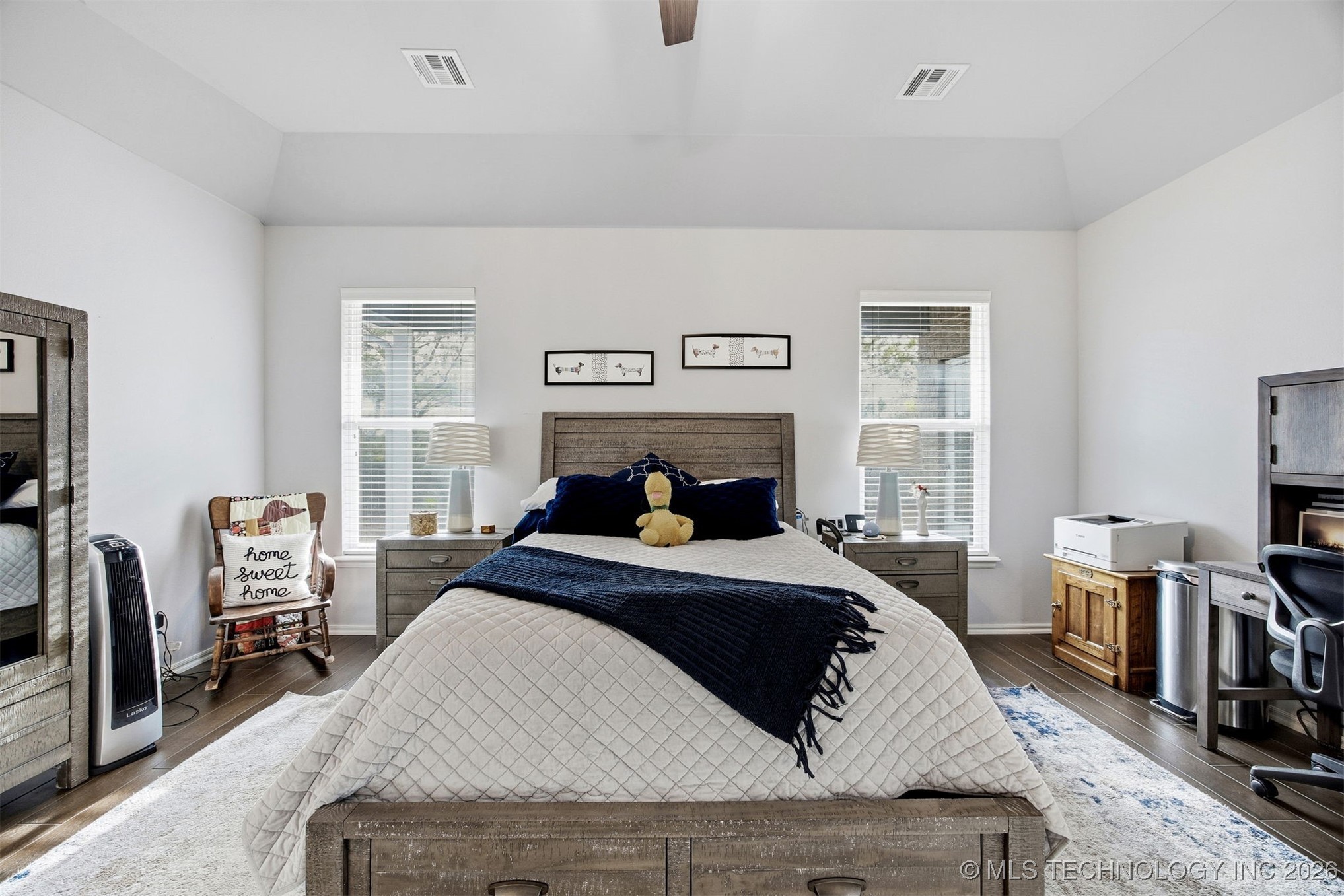 12210 N 130th East Avenue Property Photo 19