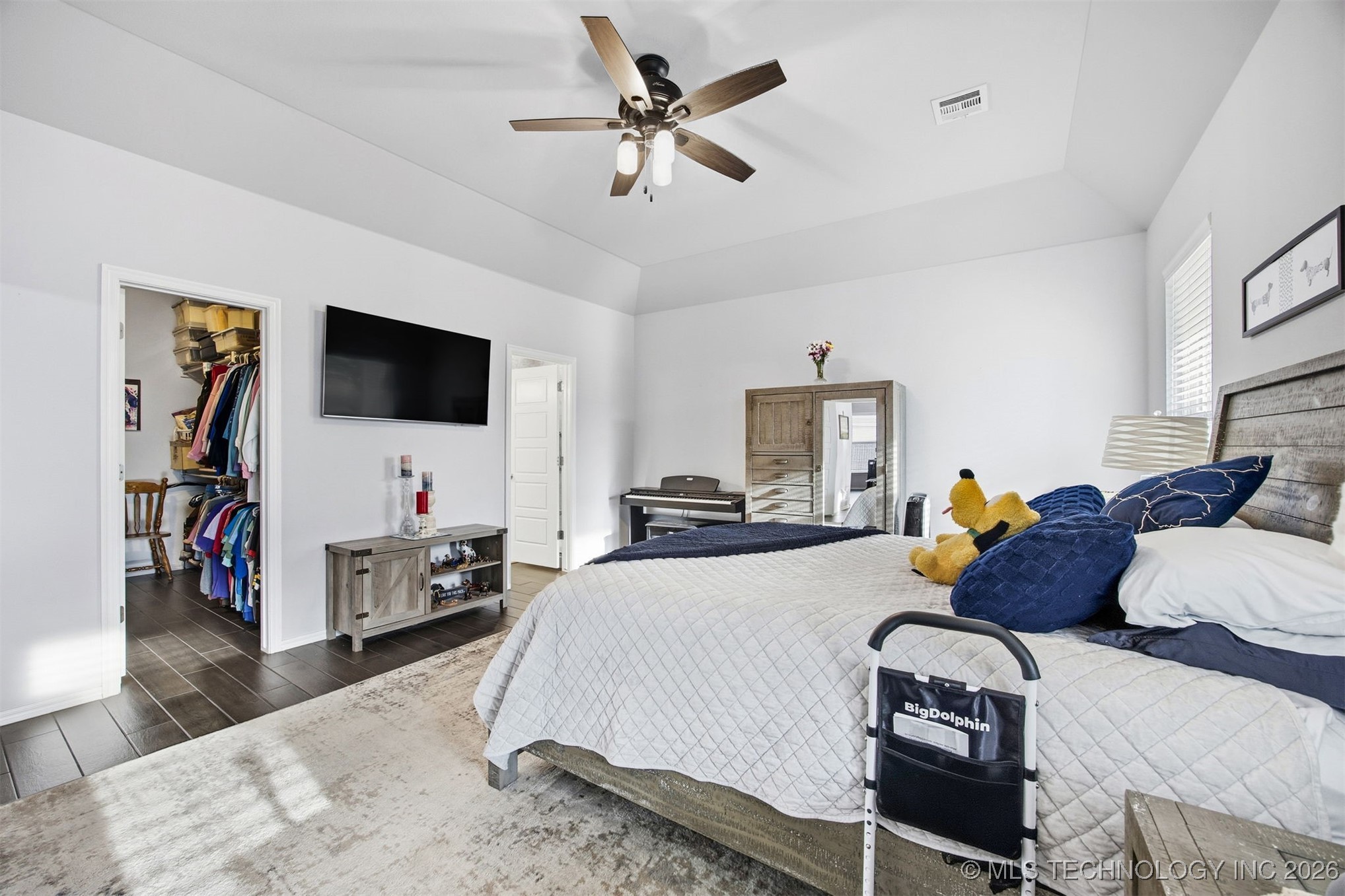 12210 N 130th East Avenue Property Photo 21