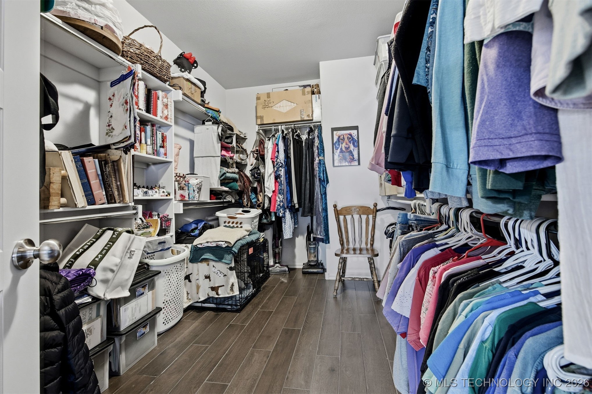 12210 N 130th East Avenue Property Photo 22