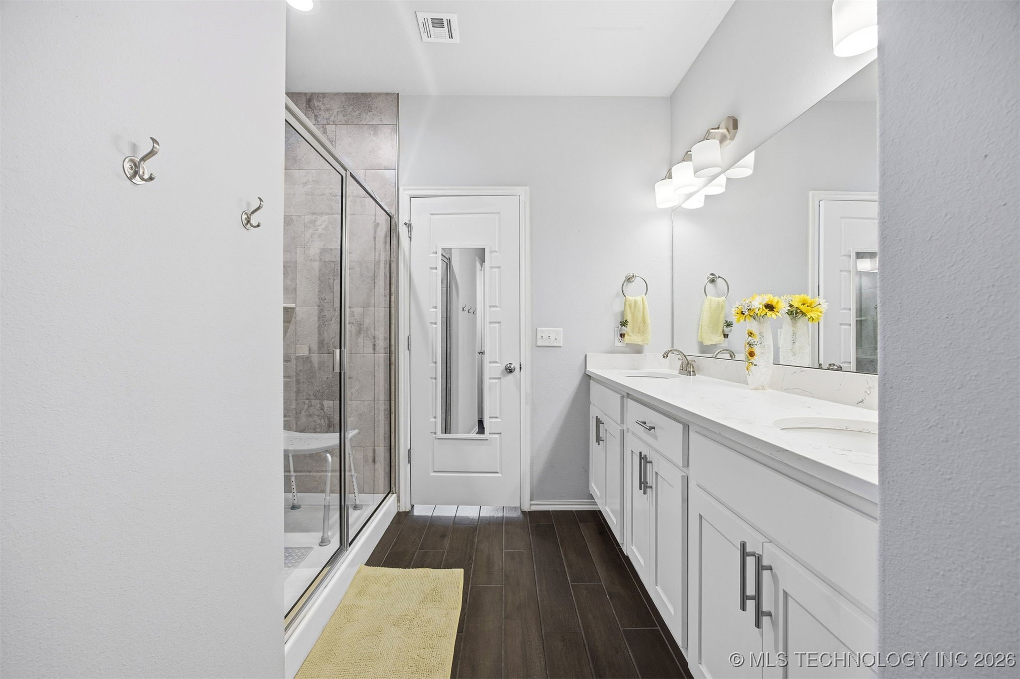 12210 N 130th East Avenue Property Photo 23