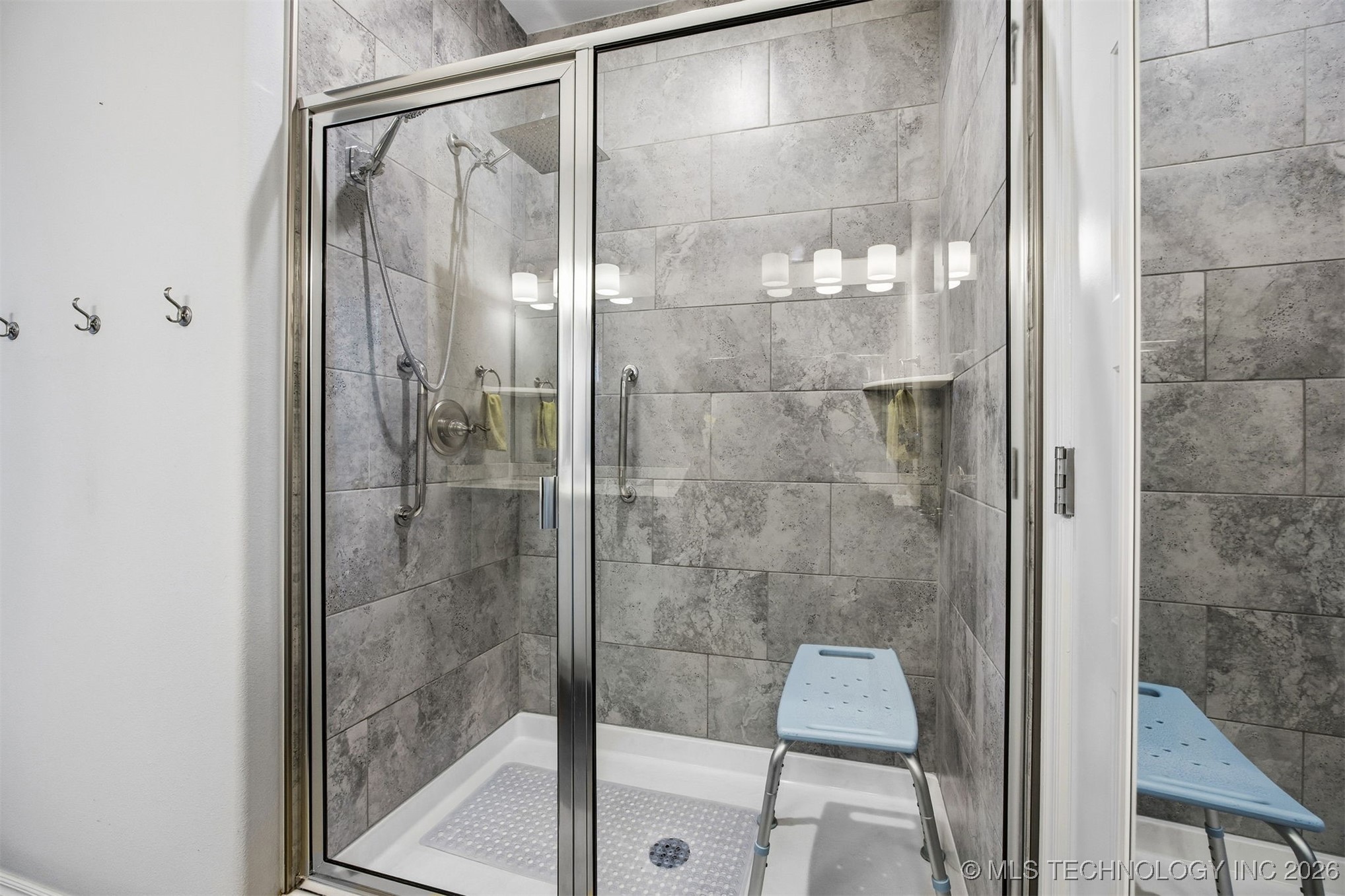 12210 N 130th East Avenue Property Photo 24