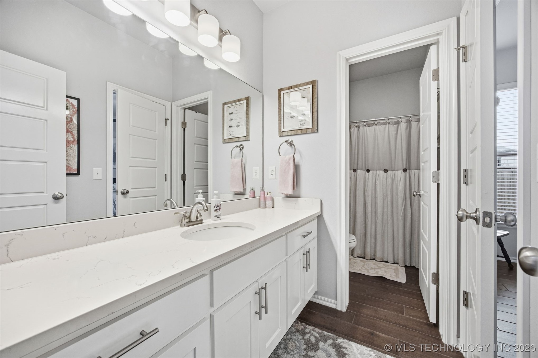 12210 N 130th East Avenue Property Photo 25