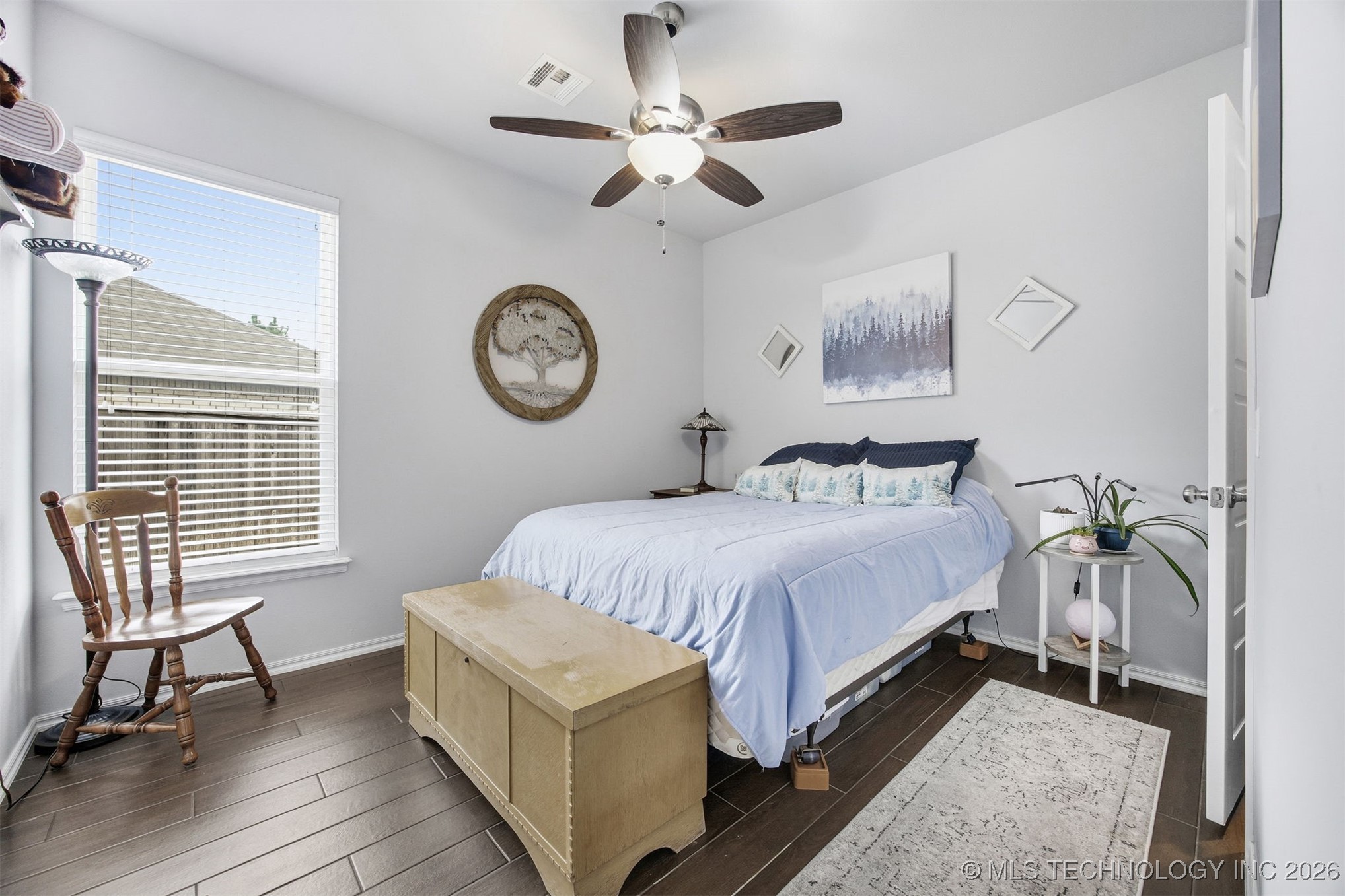 12210 N 130th East Avenue Property Photo 26