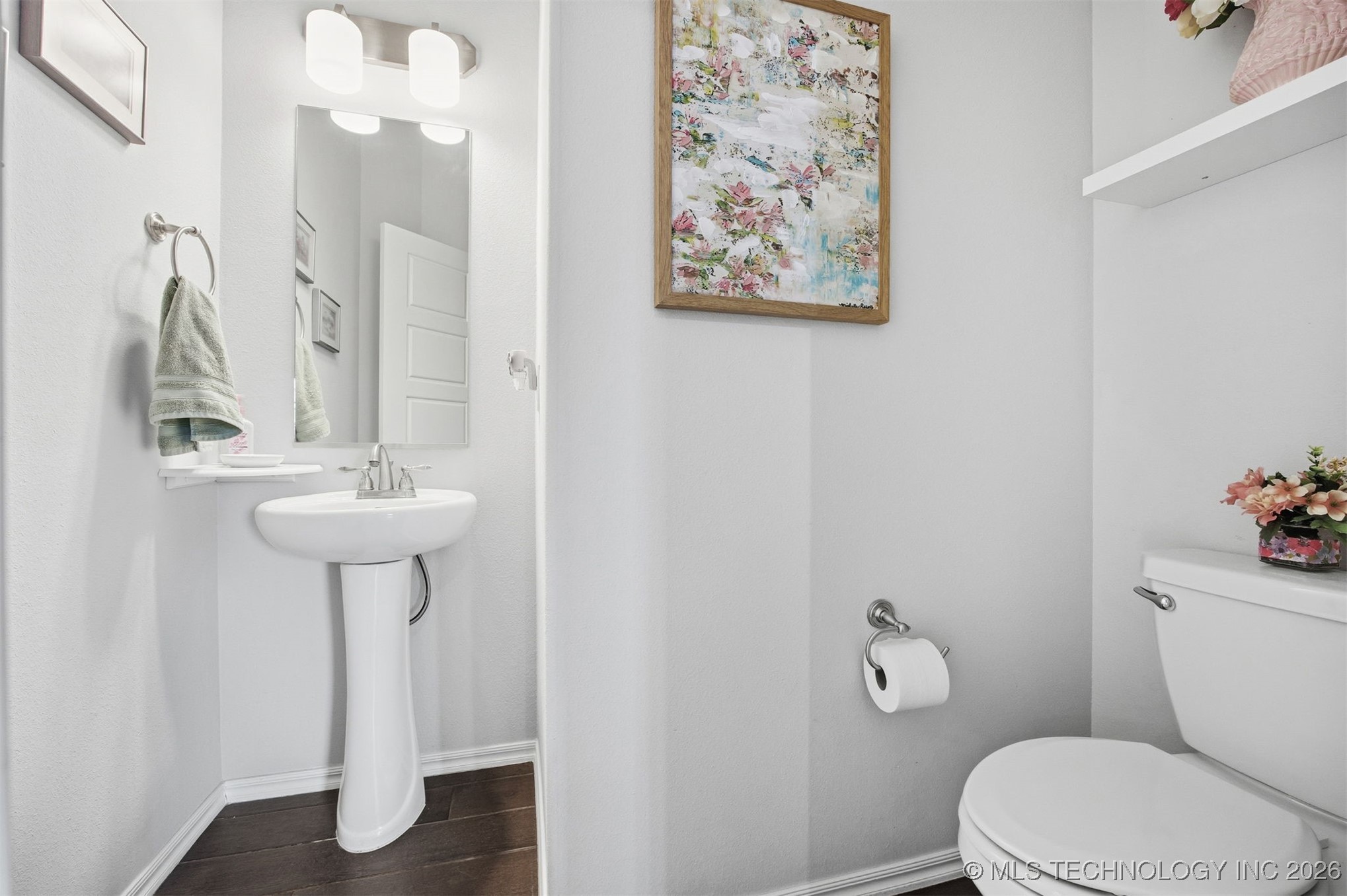 12210 N 130th East Avenue Property Photo 28