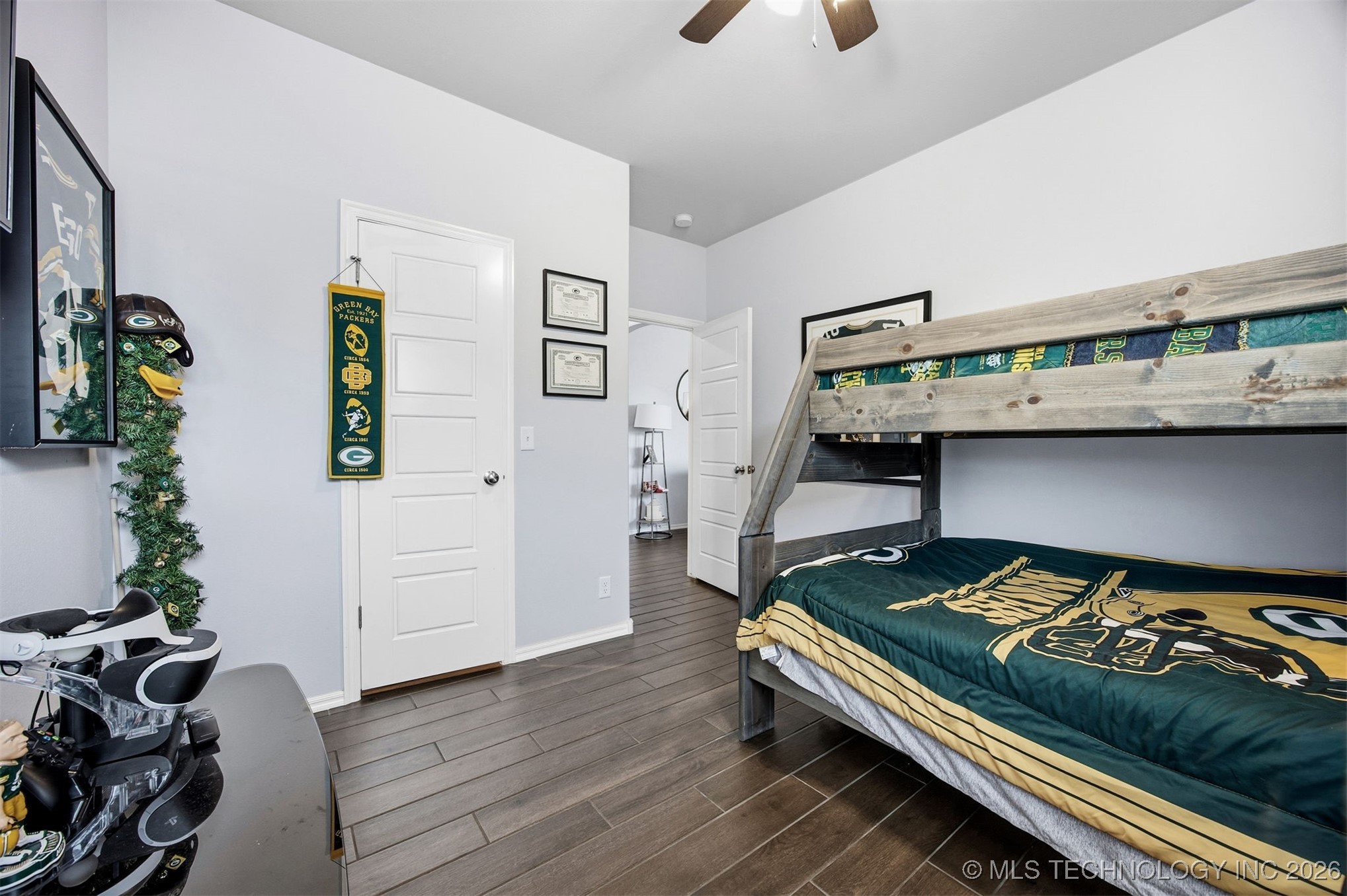 12210 N 130th East Avenue Property Photo 29