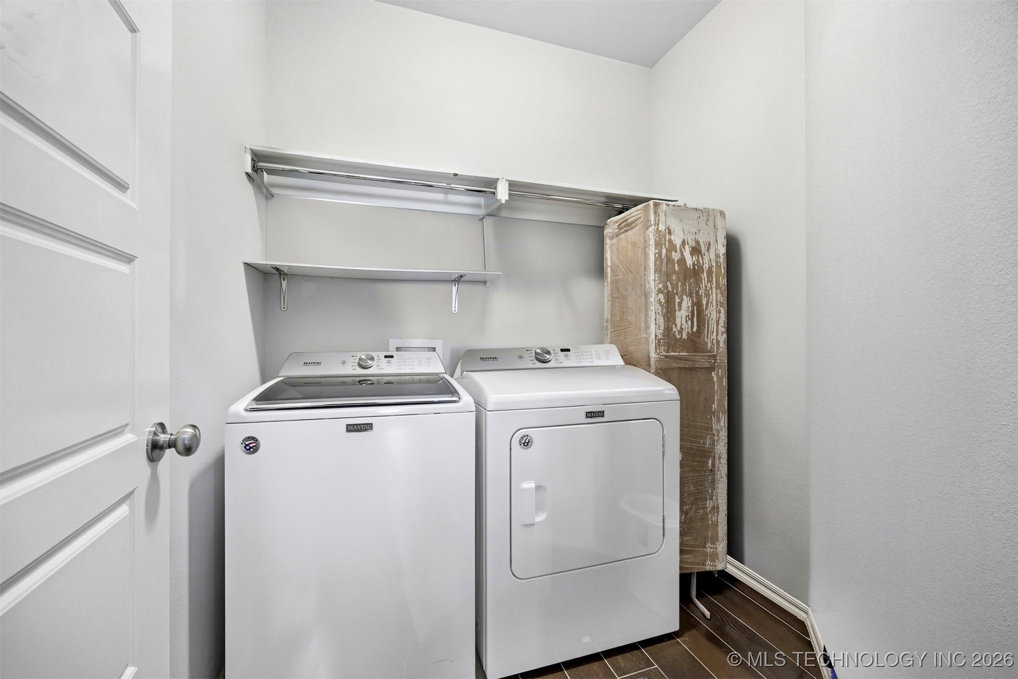 12210 N 130th East Avenue Property Photo 30