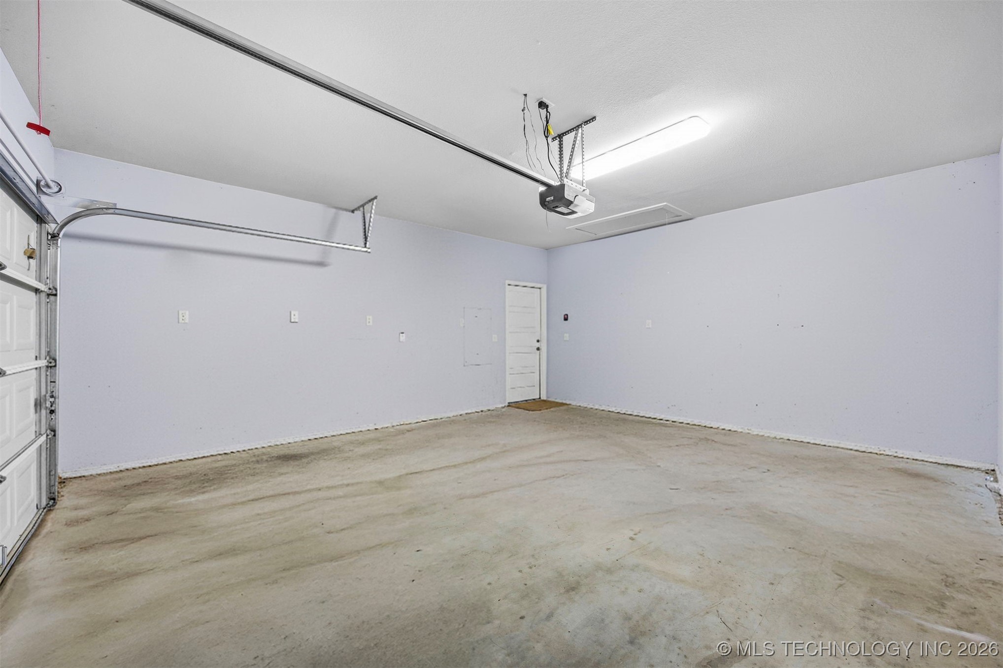 12210 N 130th East Avenue Property Photo 31