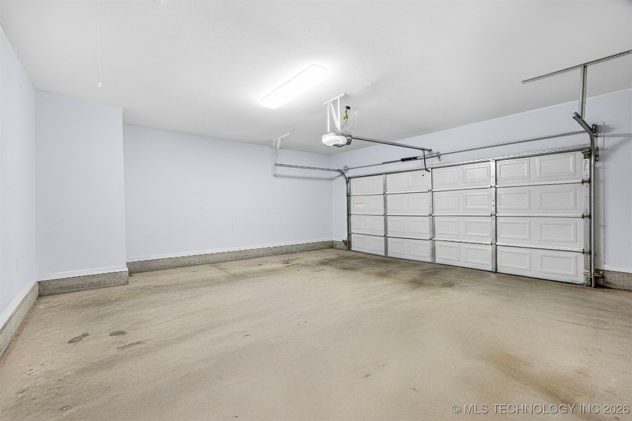 12210 N 130th East Avenue Property Photo 32