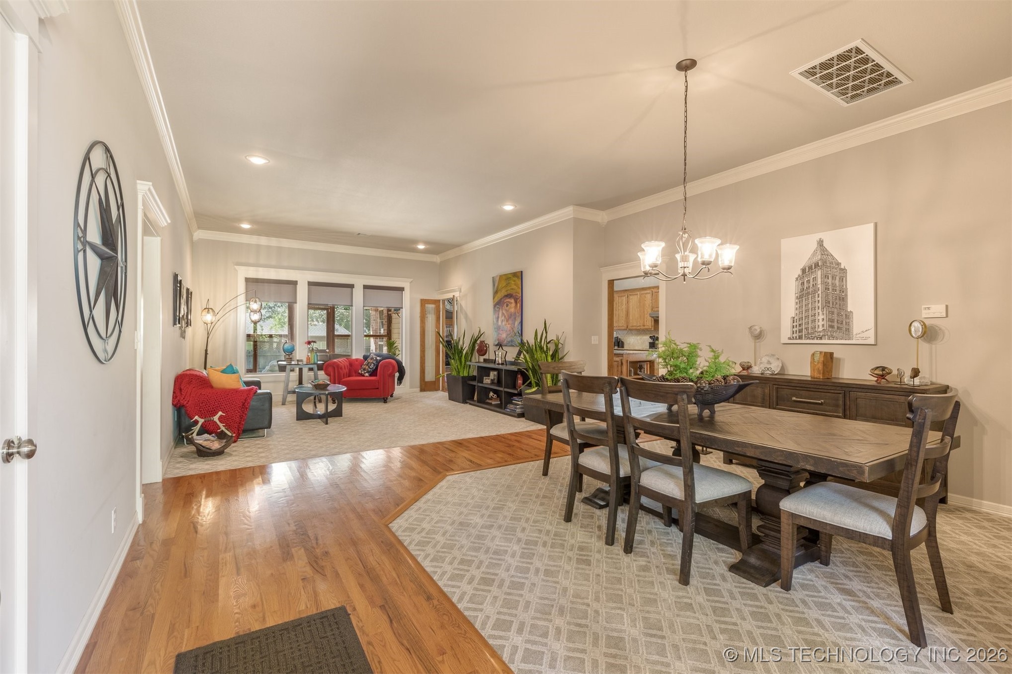 9528 E 117th Street S Property Photo 6