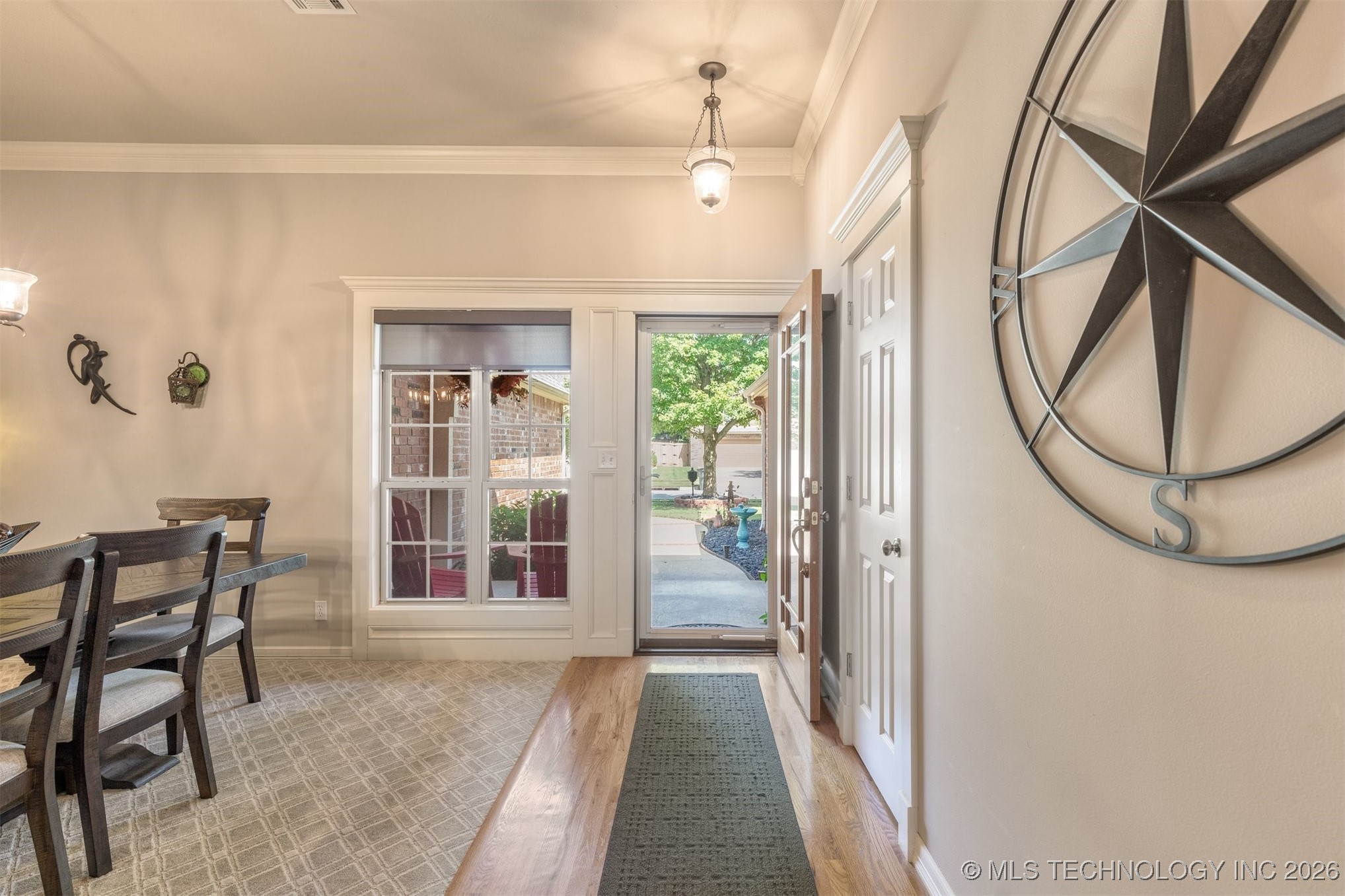 9528 E 117th Street S Property Photo 7