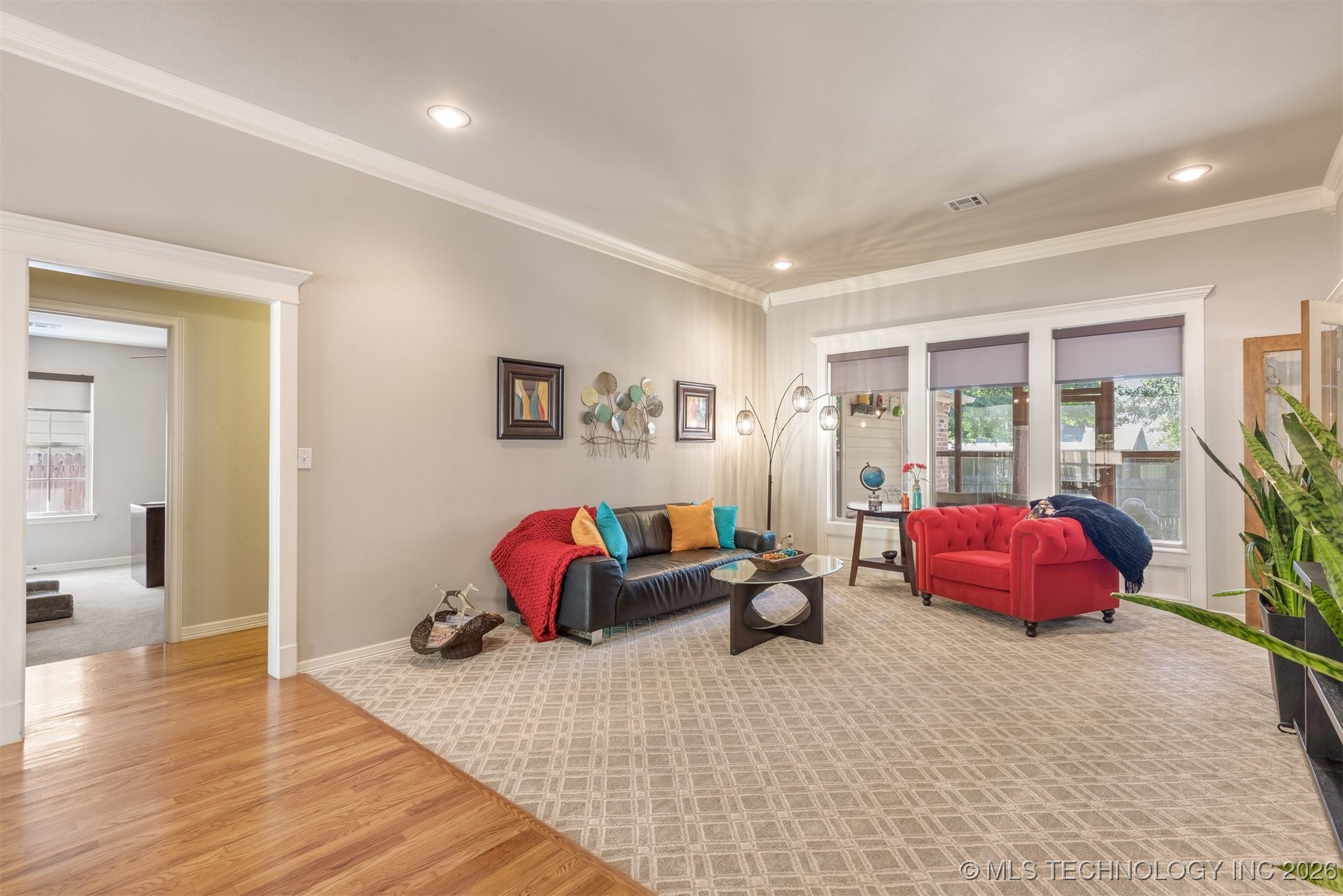 9528 E 117th Street S Property Photo 8