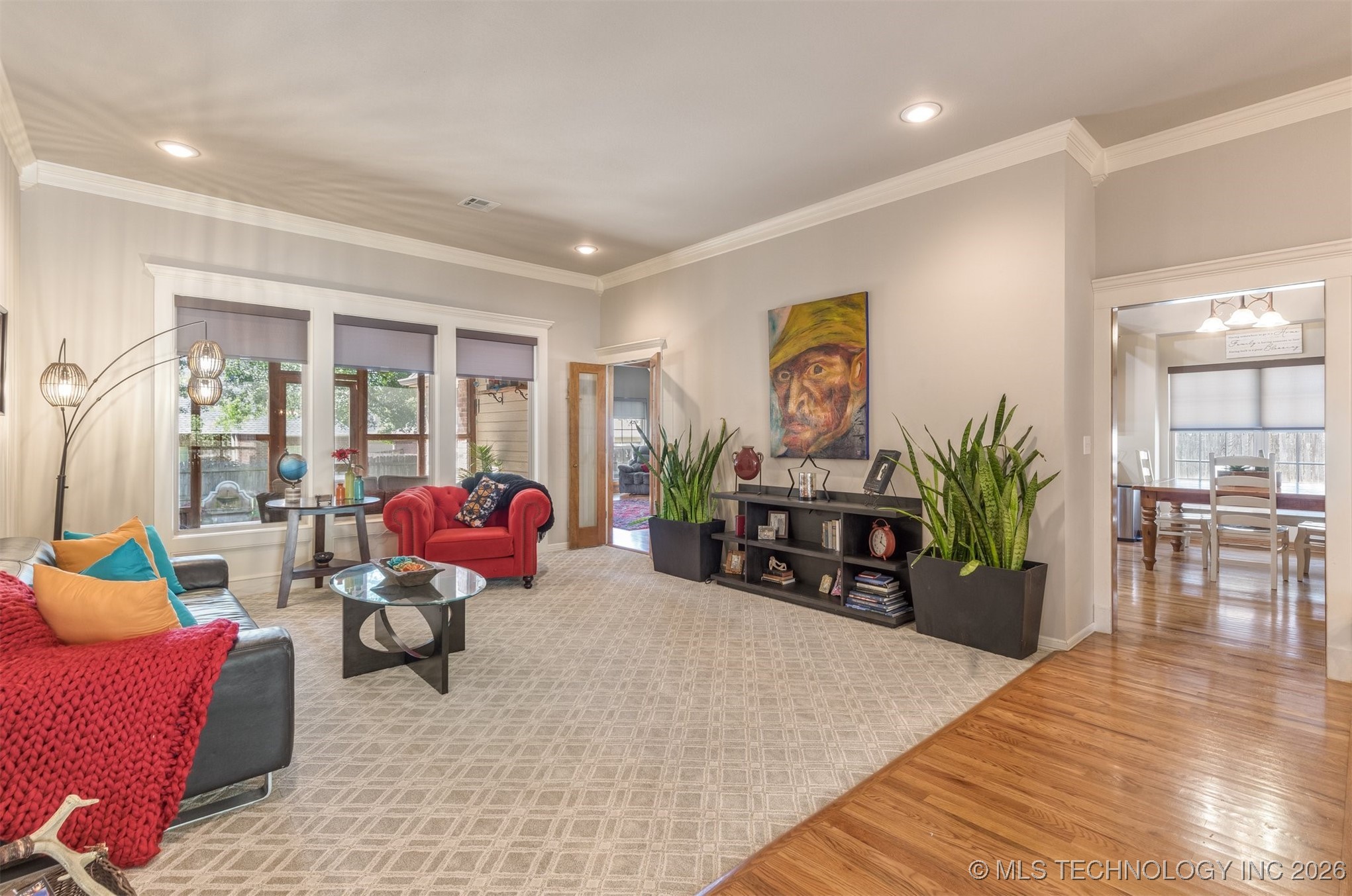 9528 E 117th Street S Property Photo 9