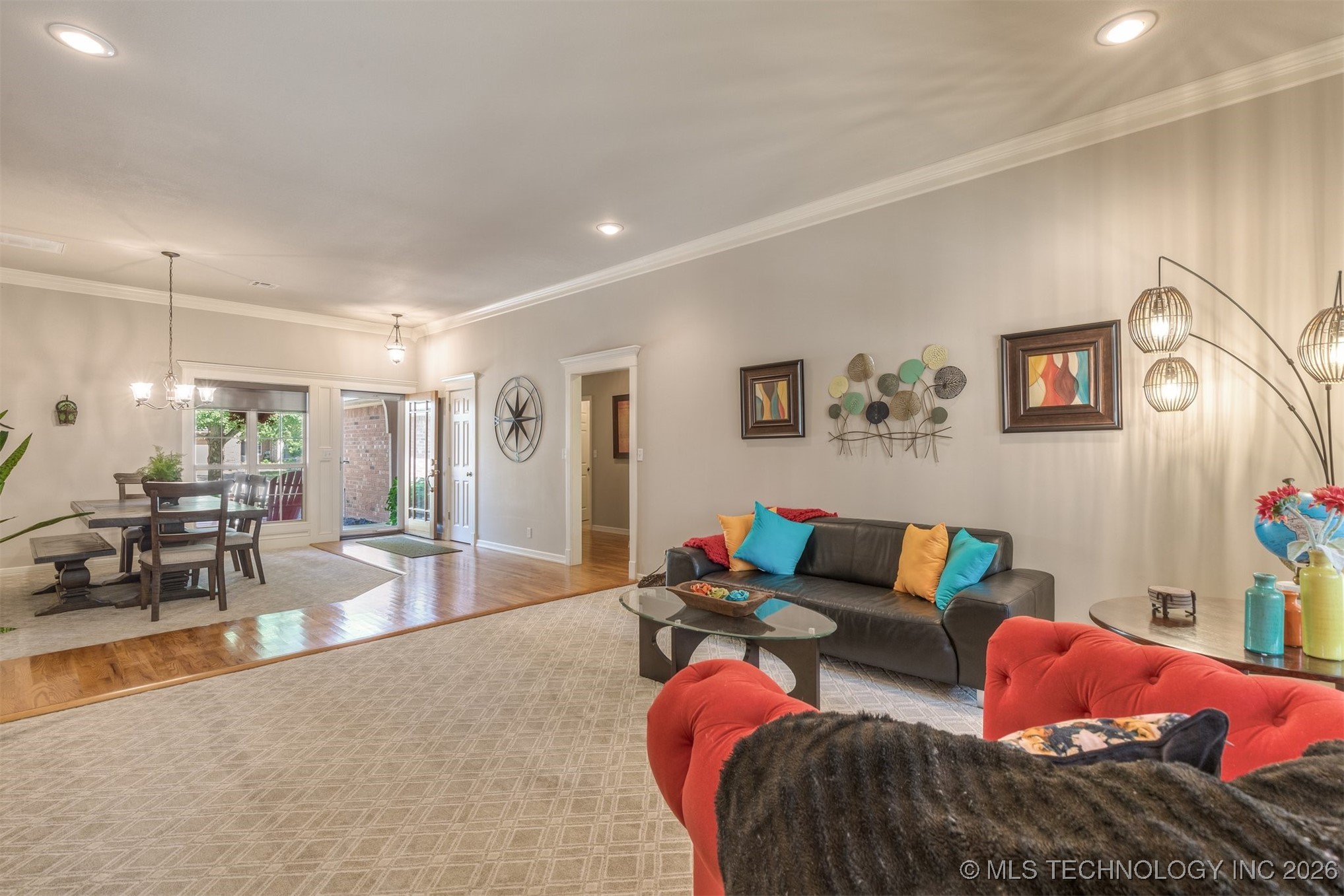 9528 E 117th Street S Property Photo 10