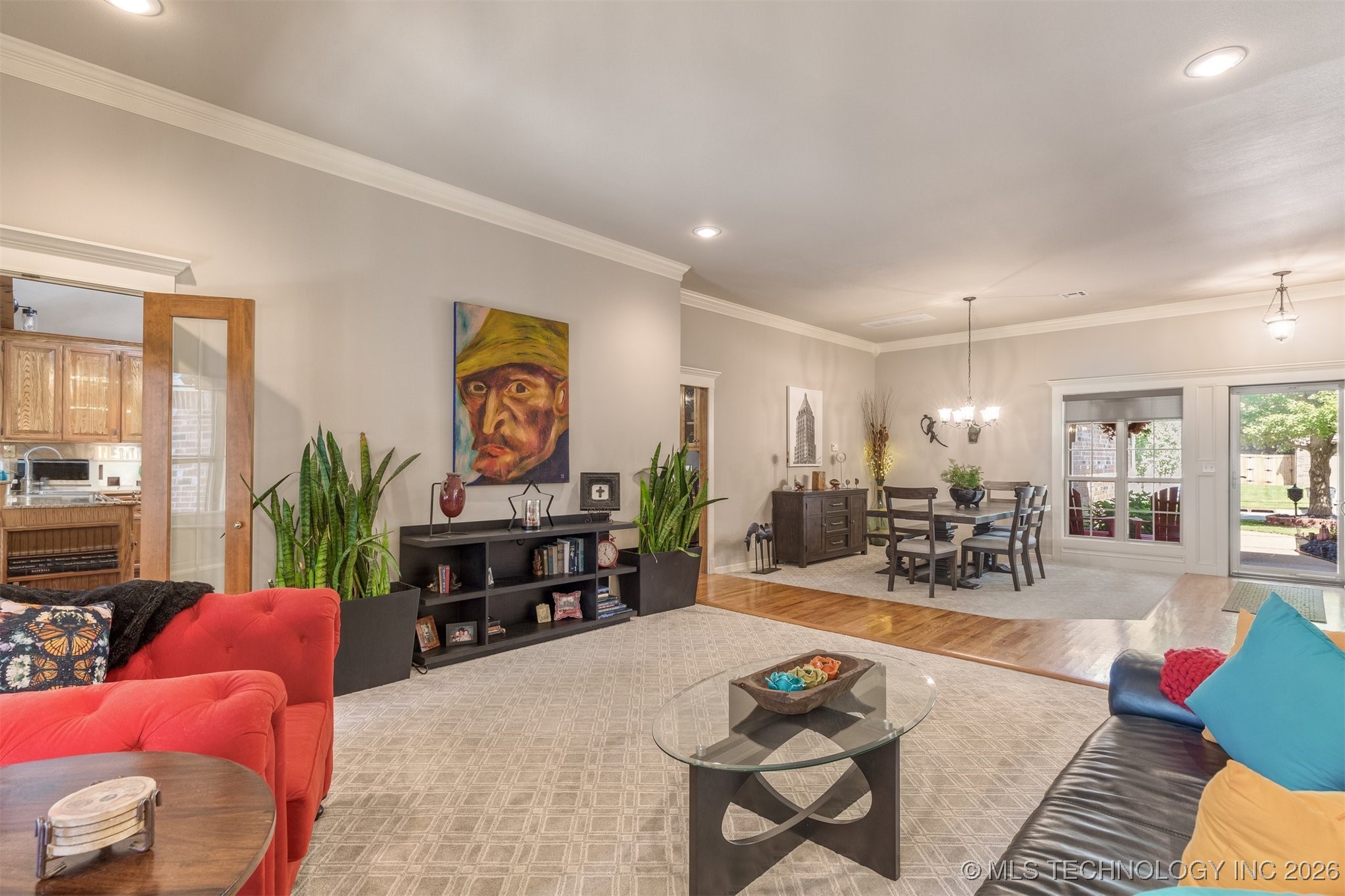 9528 E 117th Street S Property Photo 11