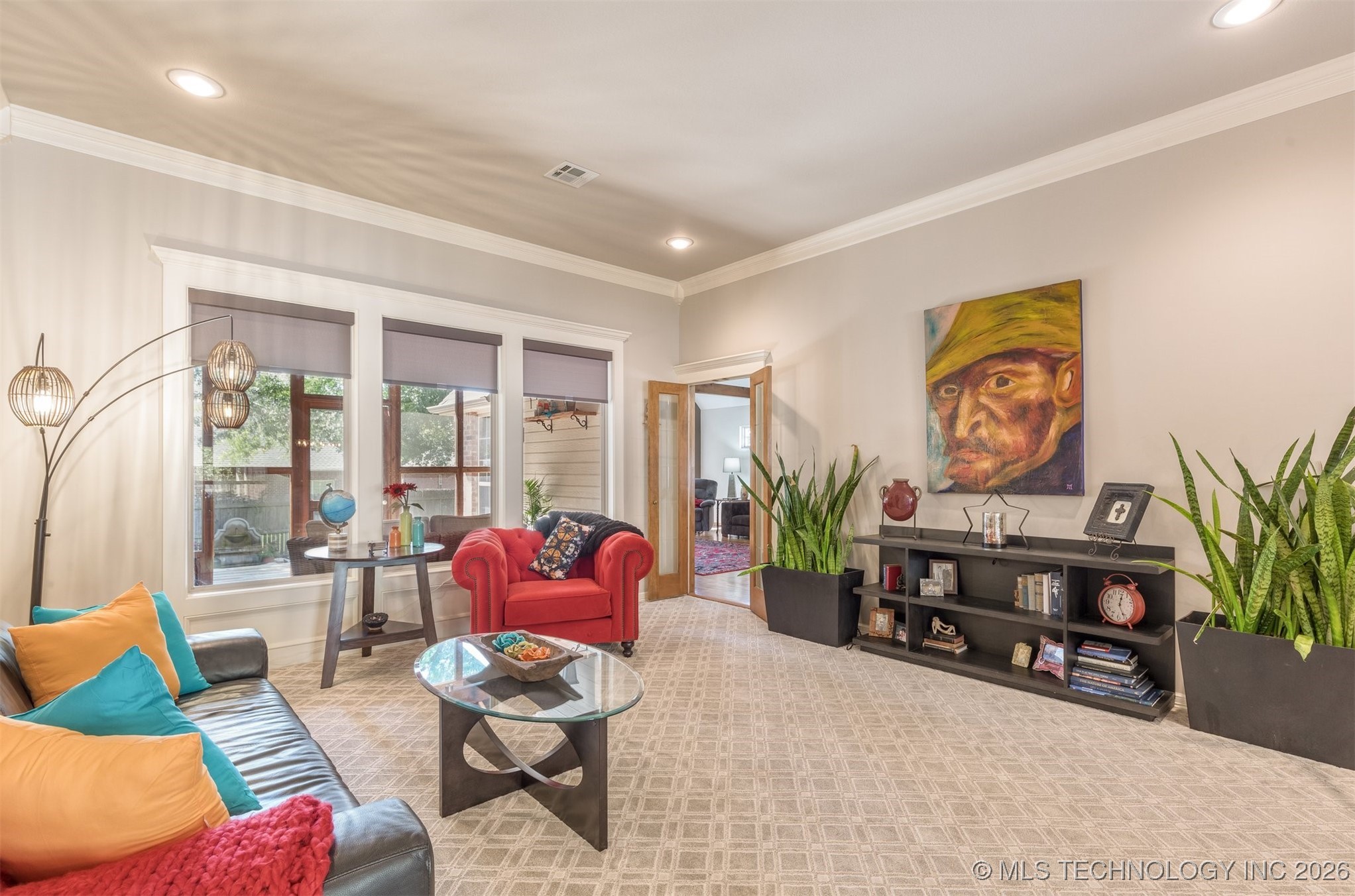 9528 E 117th Street S Property Photo 12