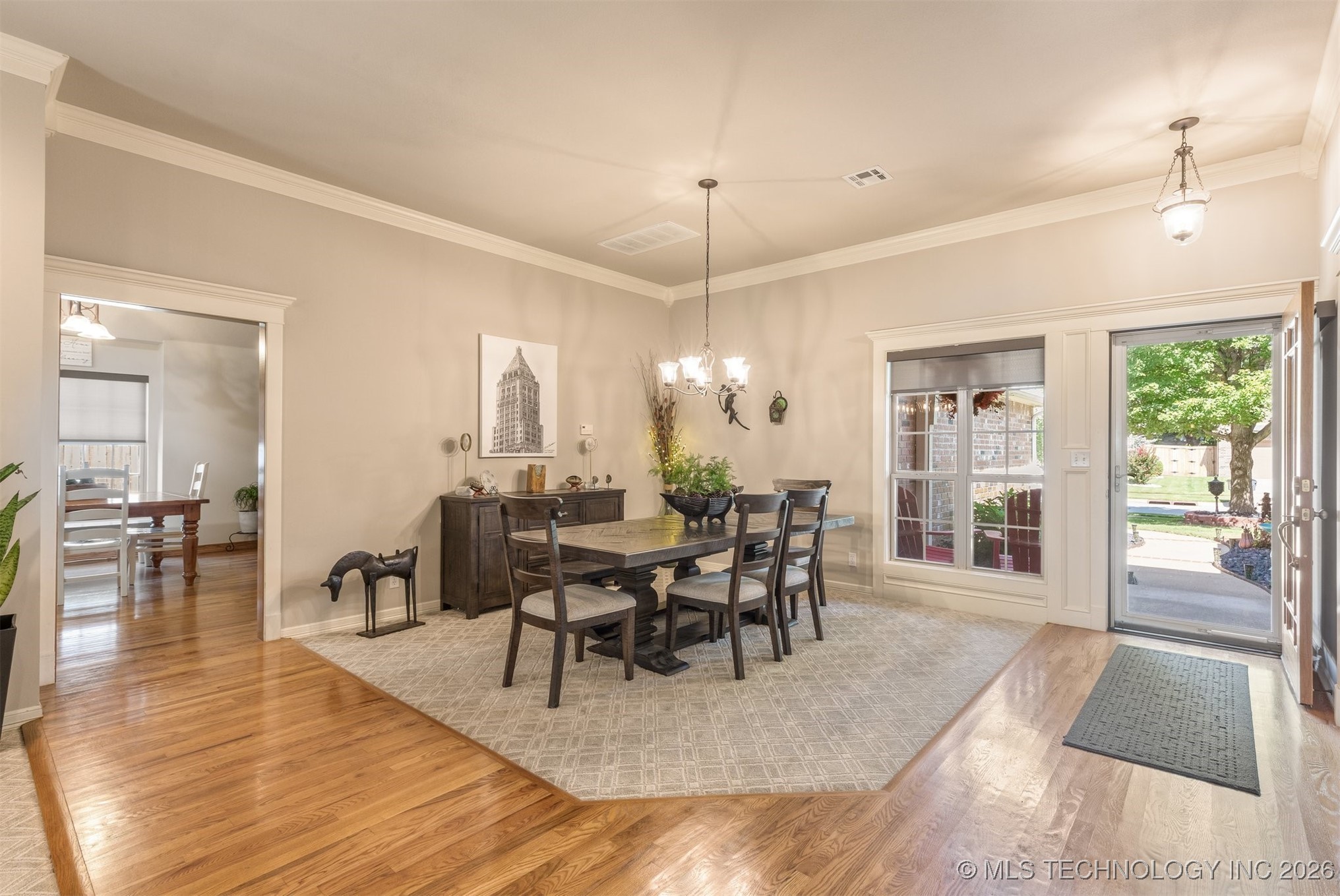 9528 E 117th Street S Property Photo 13