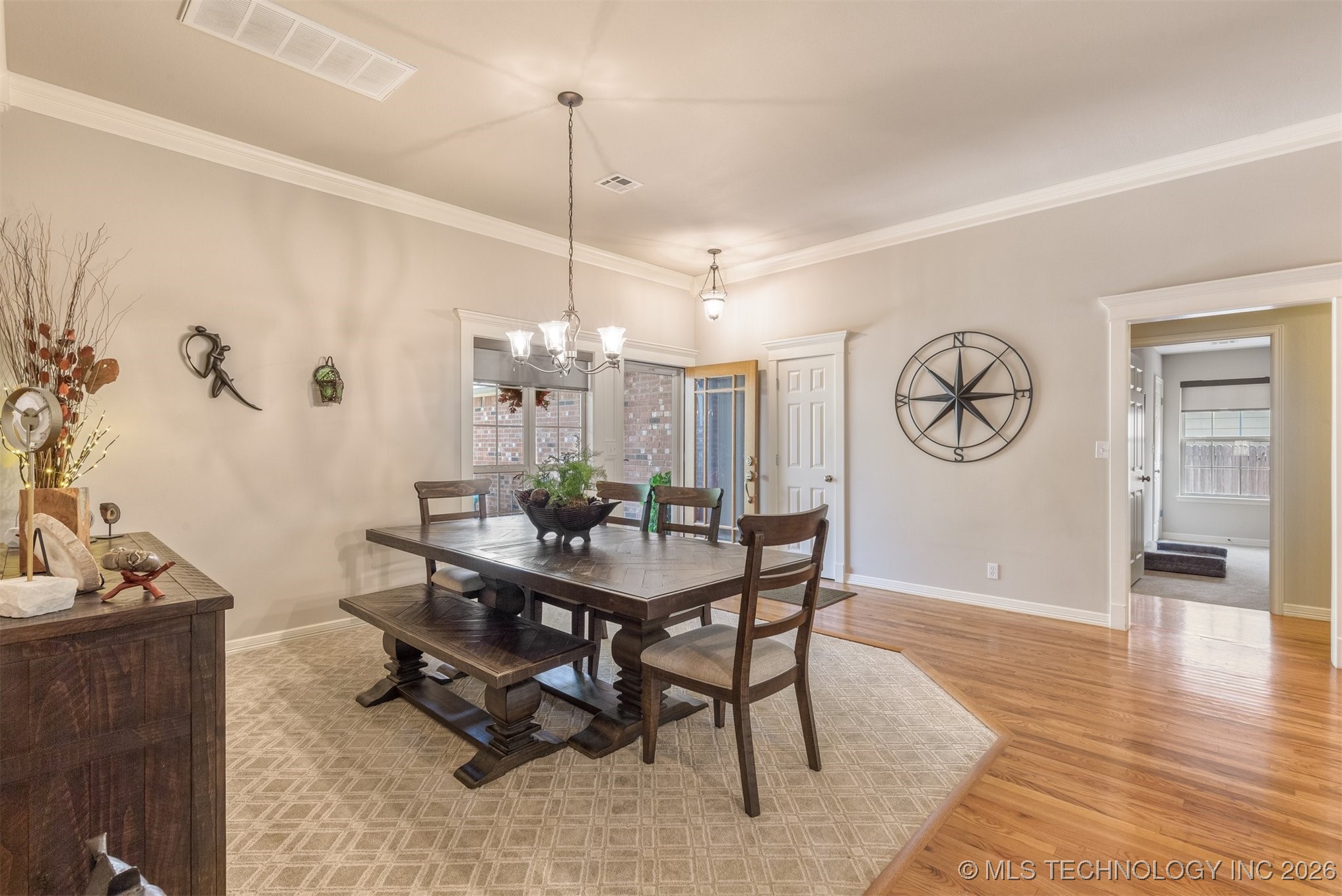 9528 E 117th Street S Property Photo 14