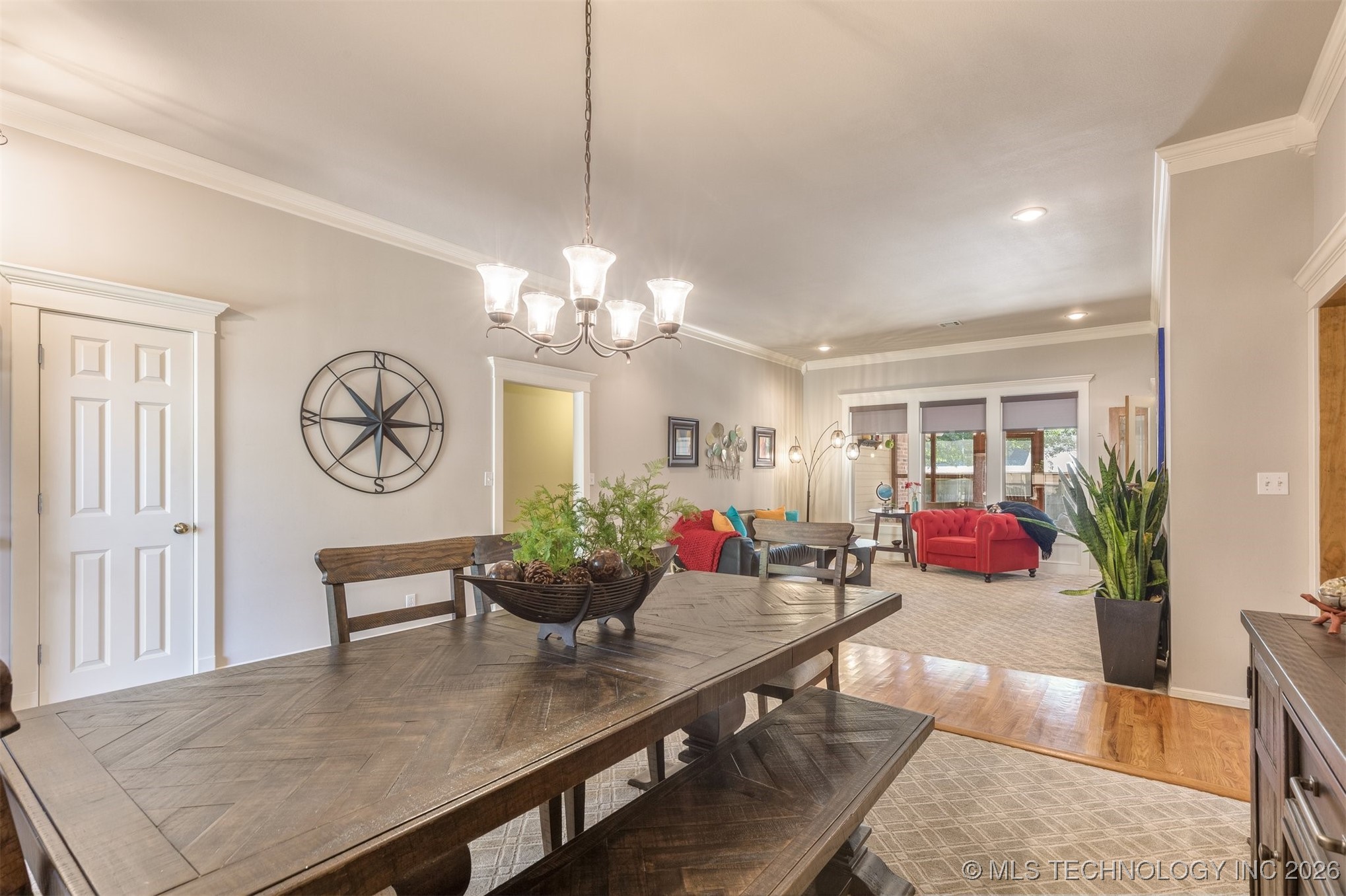 9528 E 117th Street S Property Photo 15