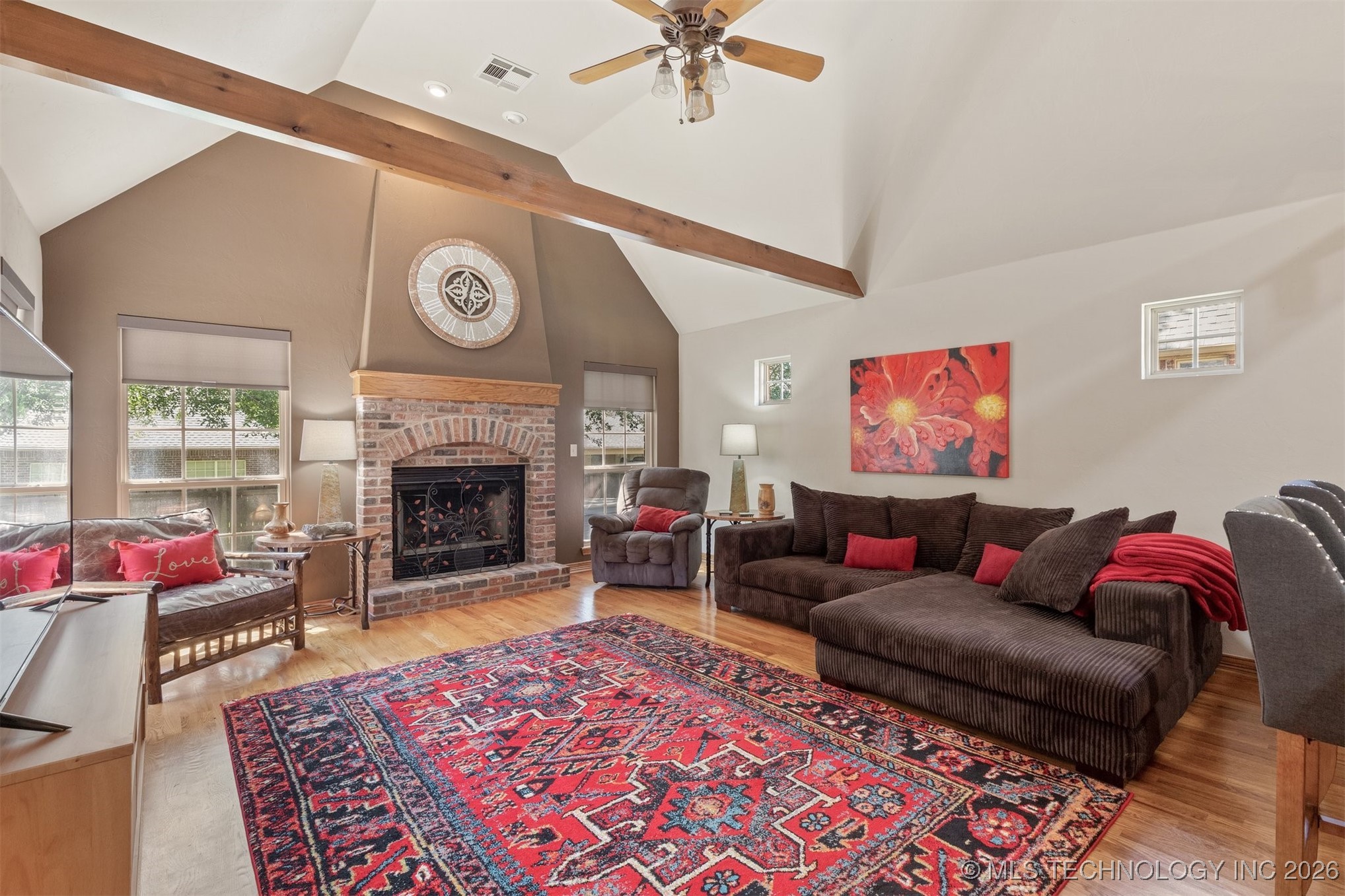 9528 E 117th Street S Property Photo 16