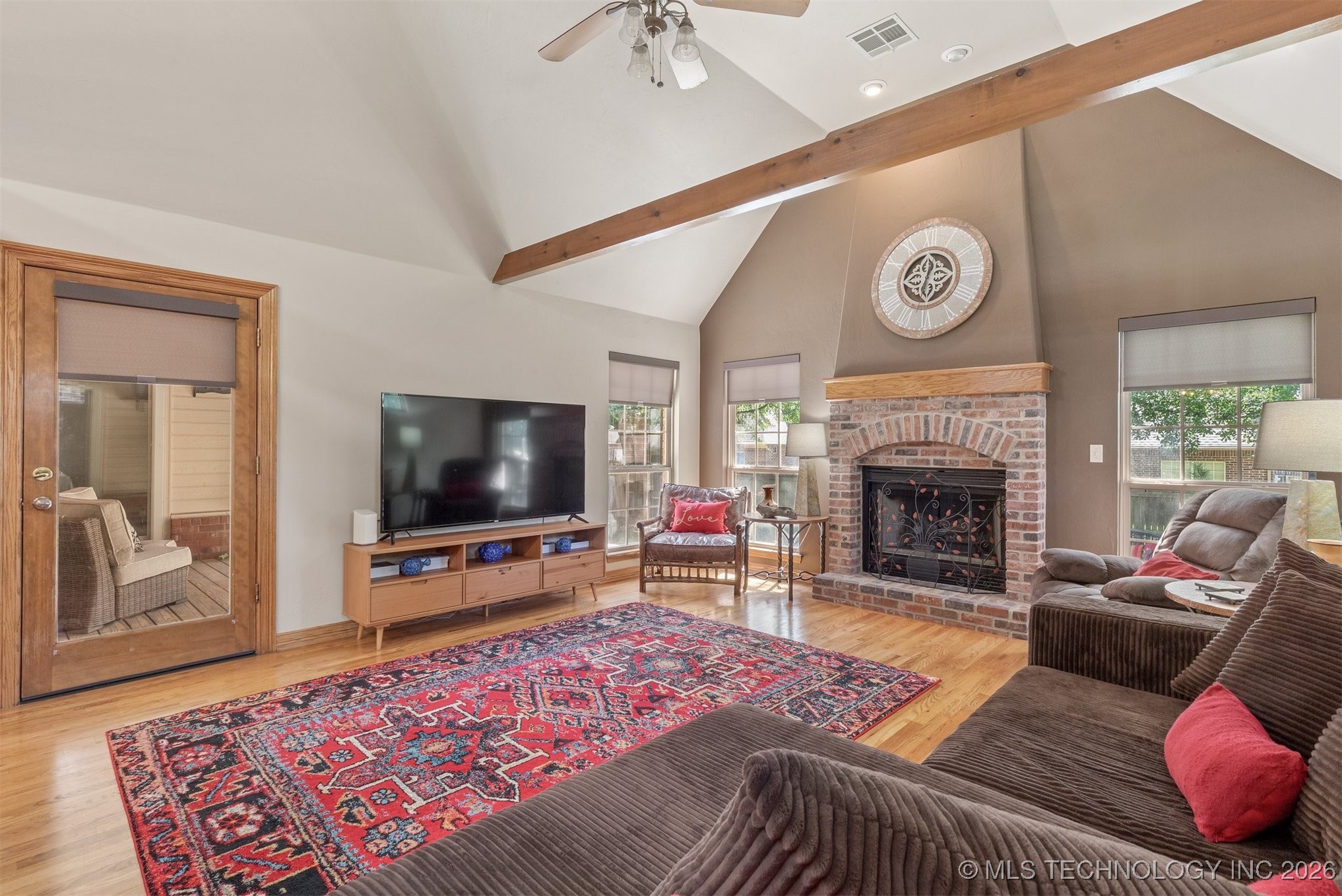 9528 E 117th Street S Property Photo 17