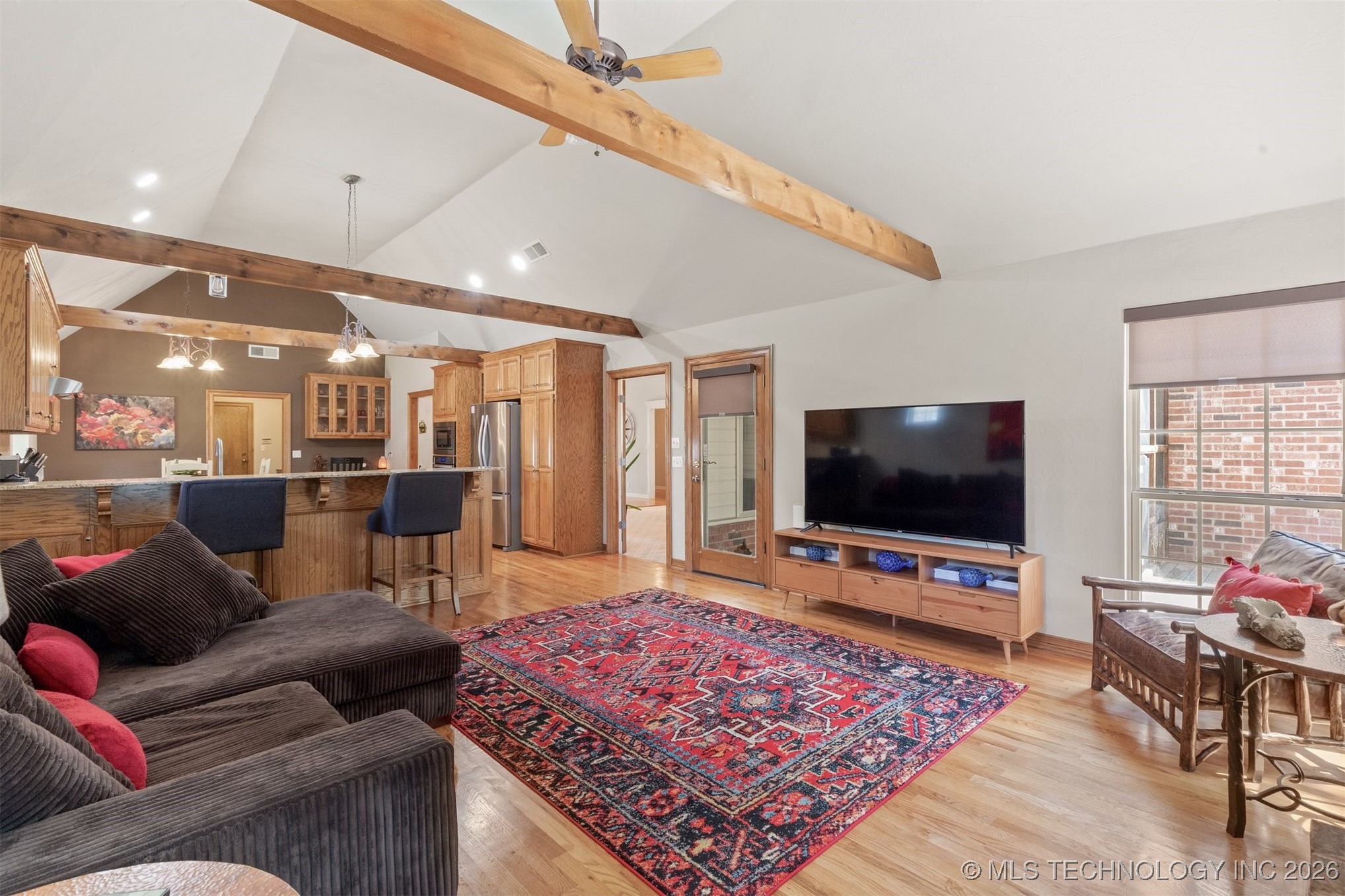 9528 E 117th Street S Property Photo 18