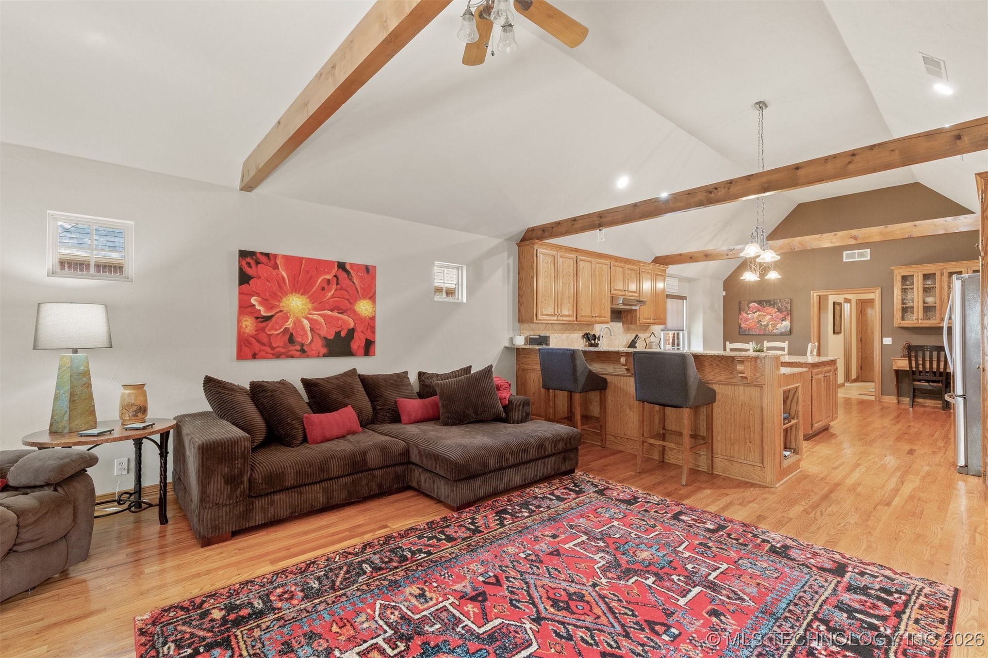 9528 E 117th Street S Property Photo 19