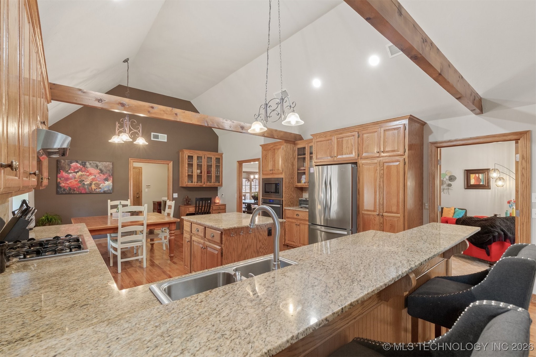 9528 E 117th Street S Property Photo 21