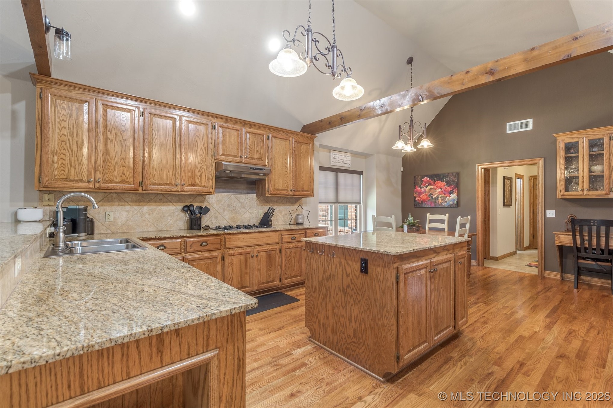 9528 E 117th Street S Property Photo 22