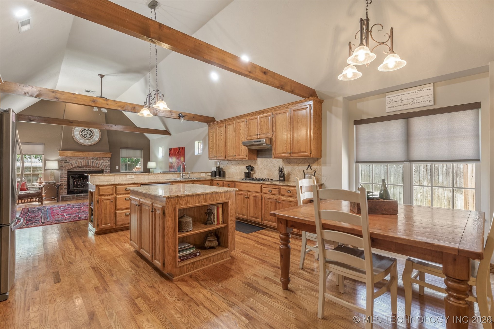 9528 E 117th Street S Property Photo 23