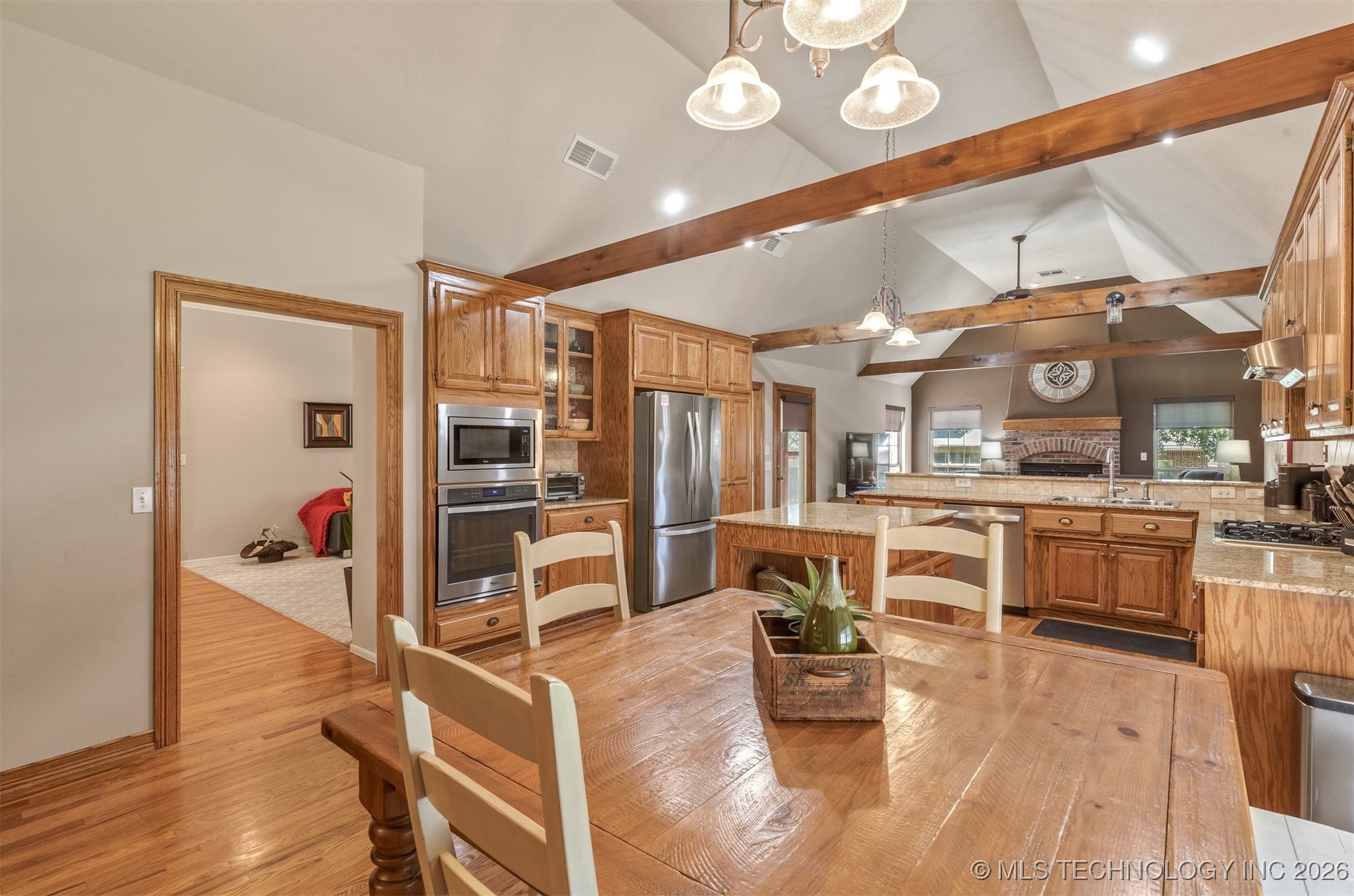 9528 E 117th Street S Property Photo 24