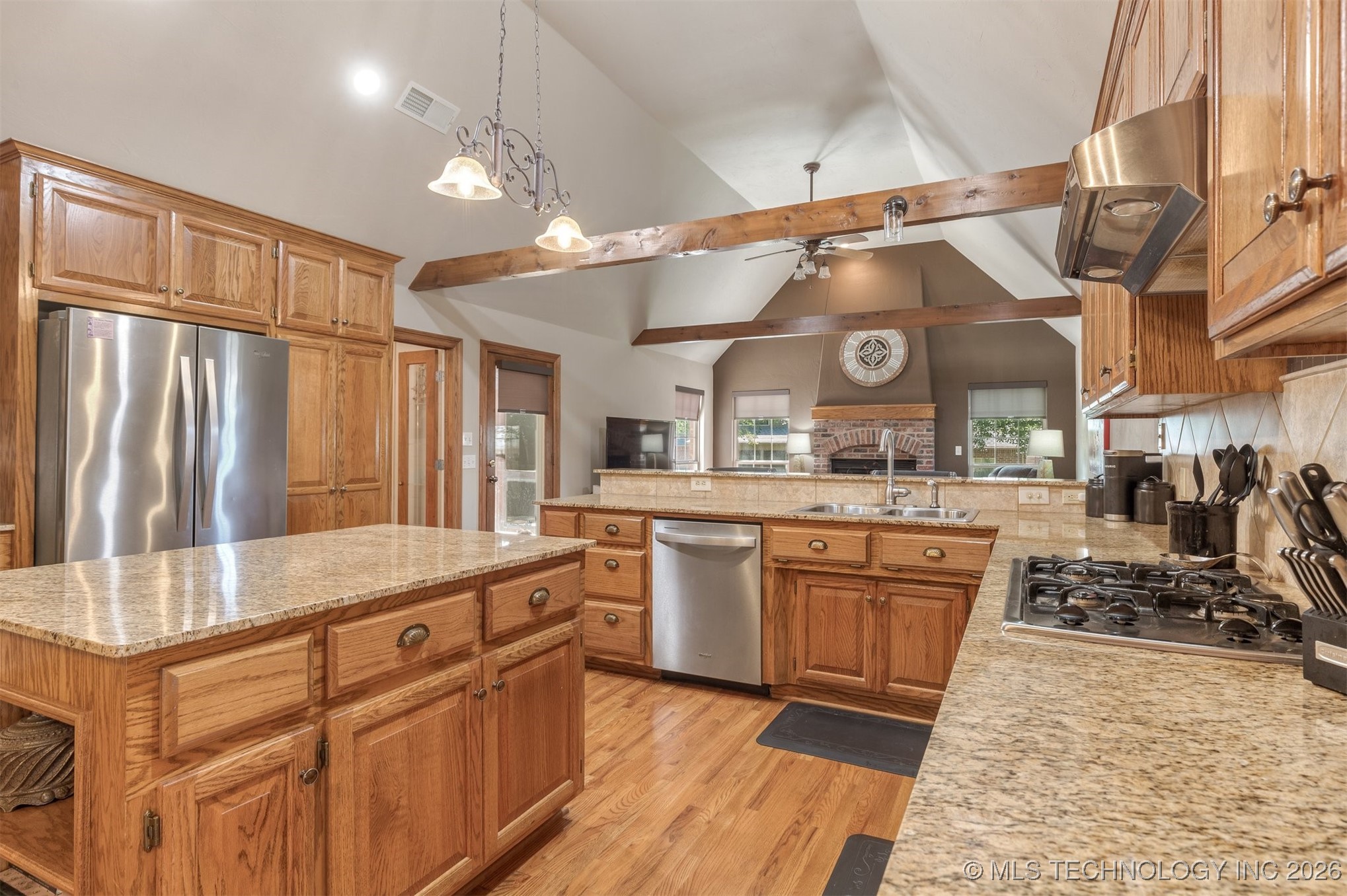 9528 E 117th Street S Property Photo 25