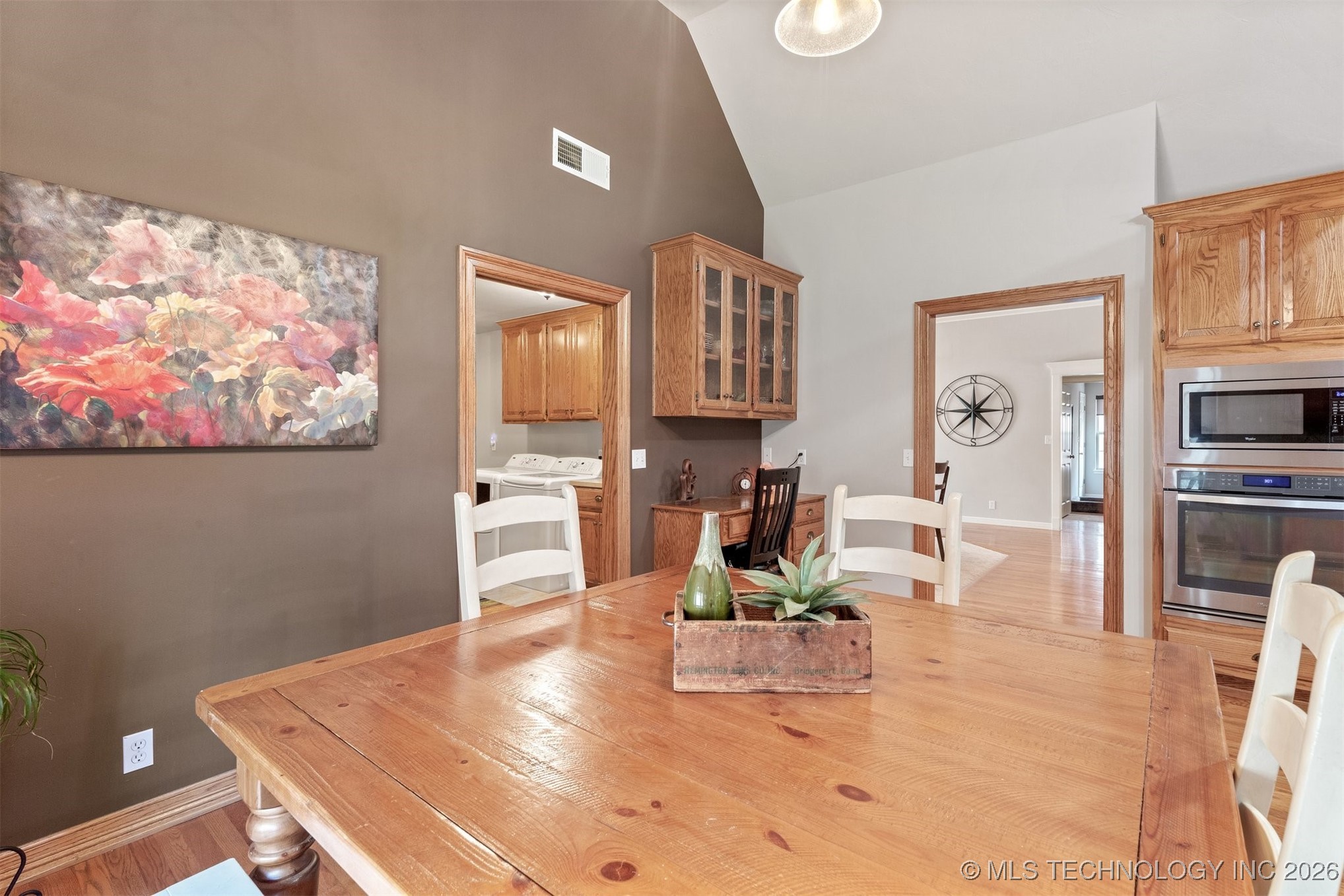 9528 E 117th Street S Property Photo 26