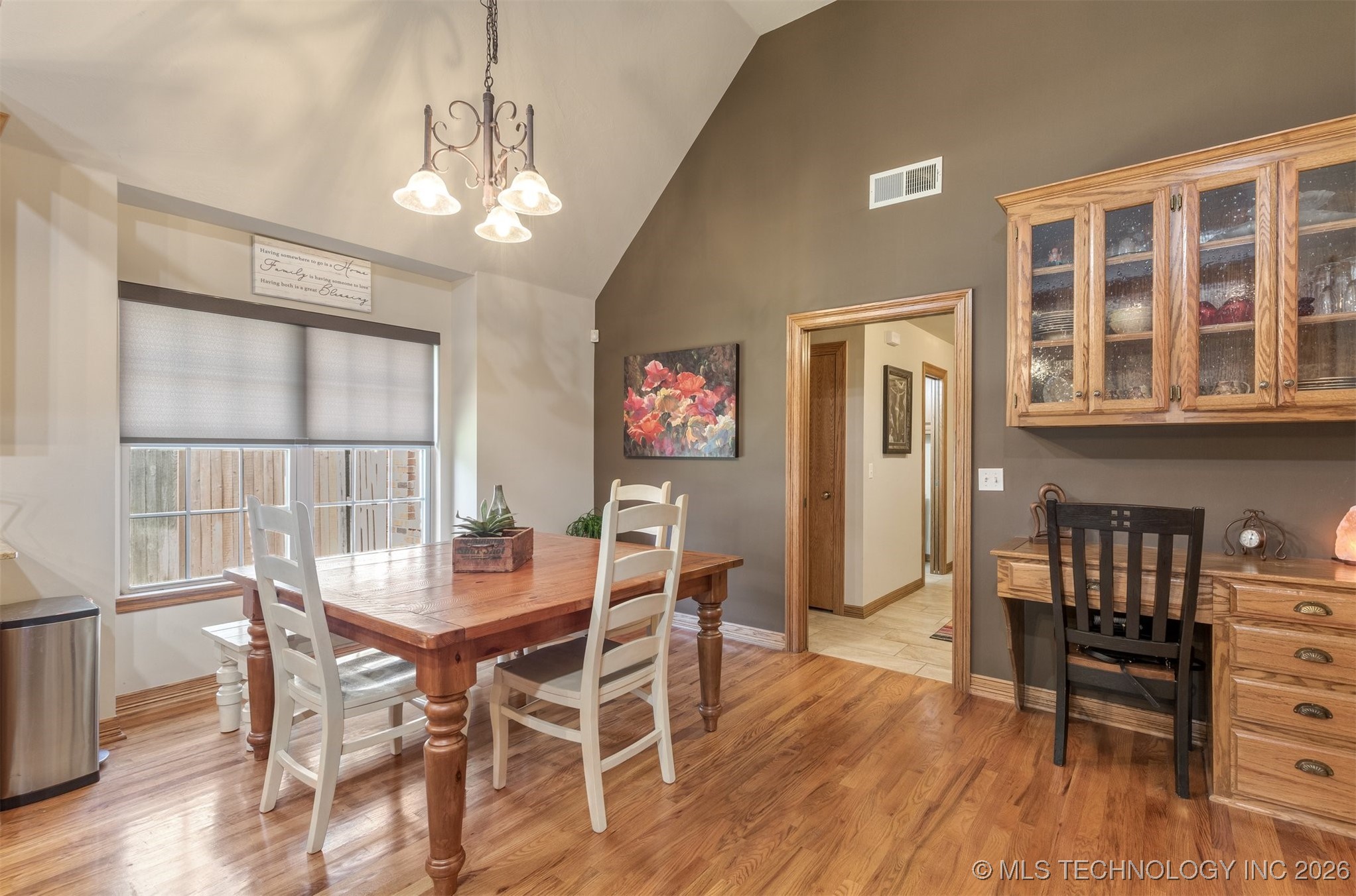 9528 E 117th Street S Property Photo 27