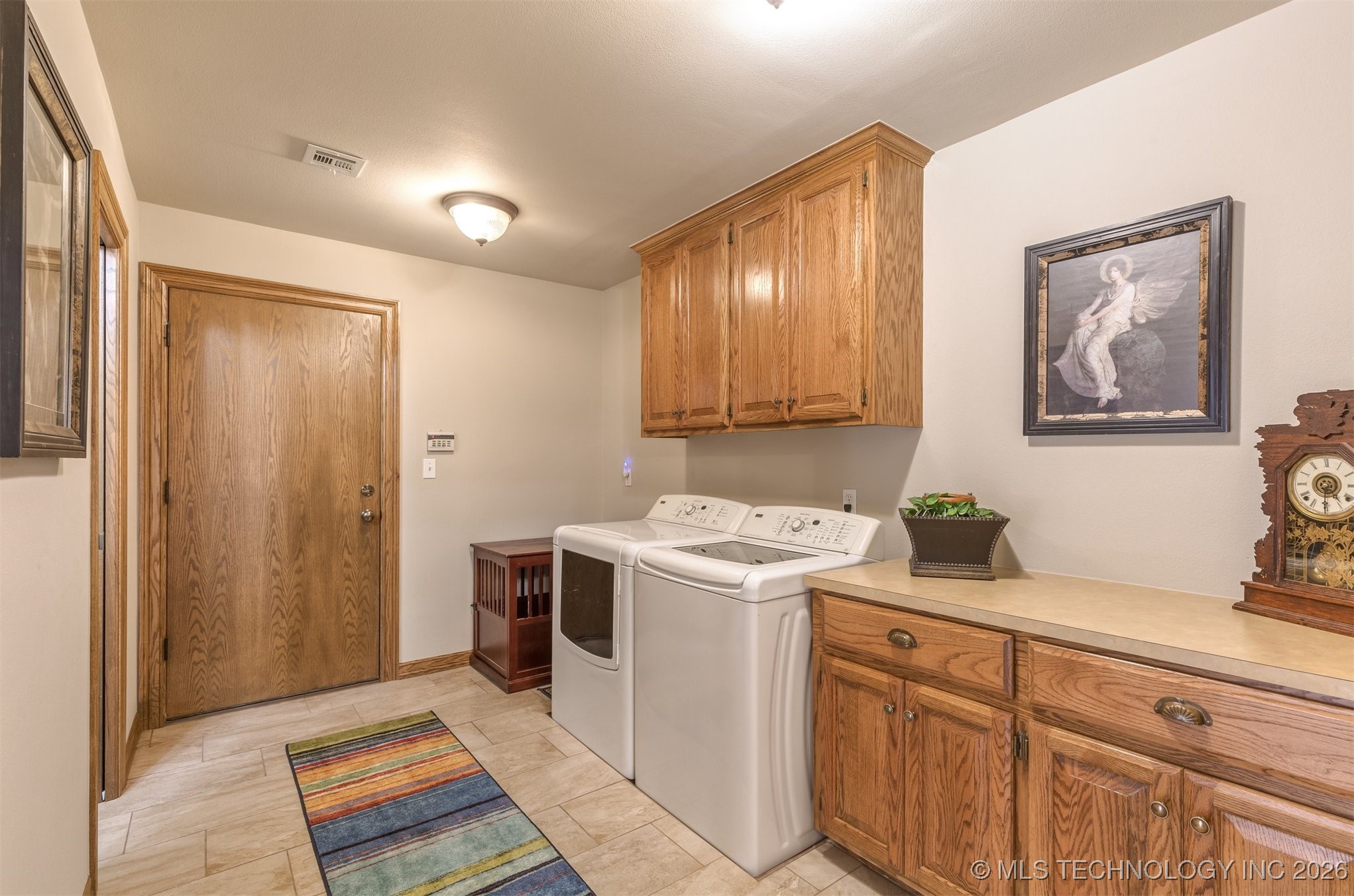 9528 E 117th Street S Property Photo 28