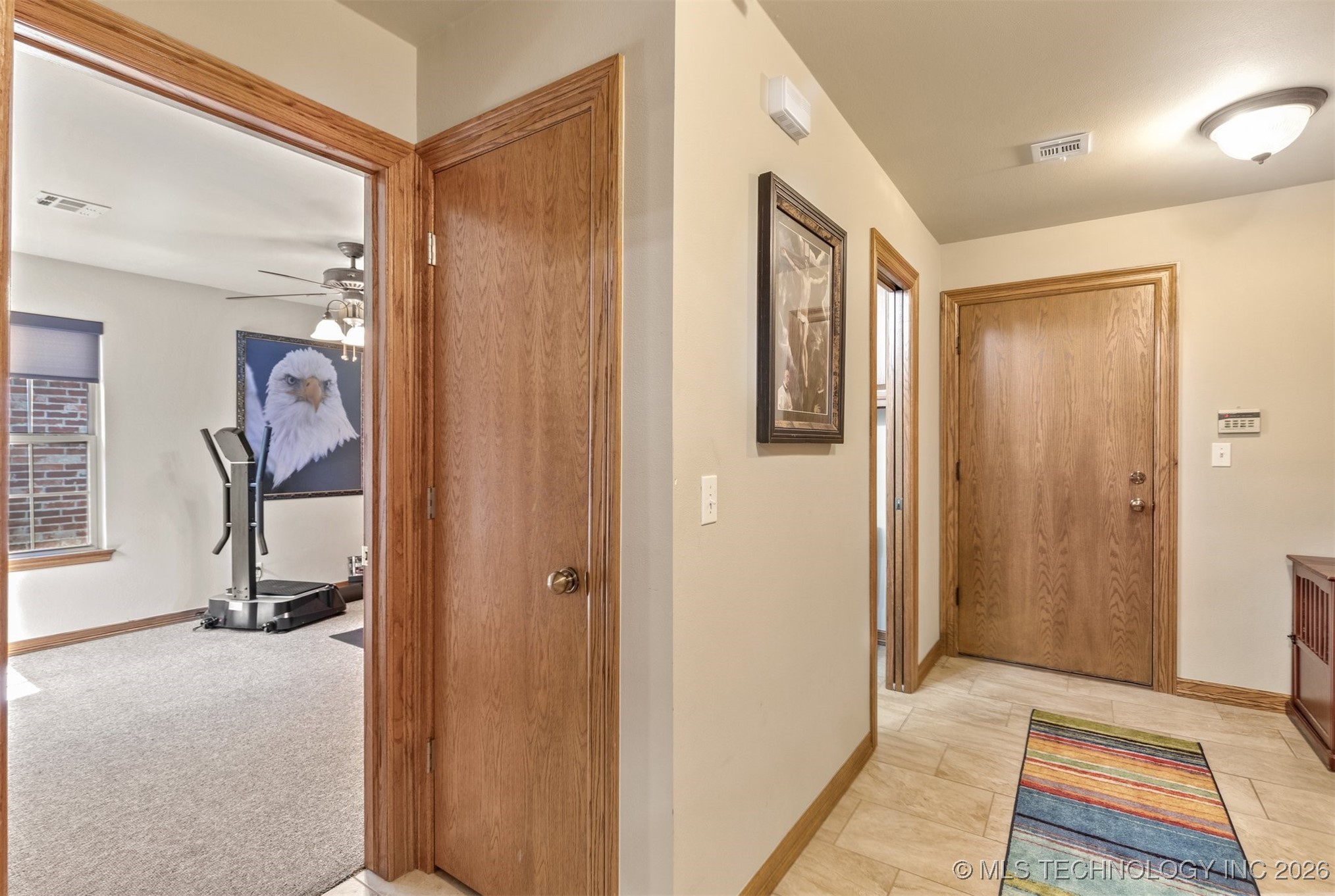 9528 E 117th Street S Property Photo 29