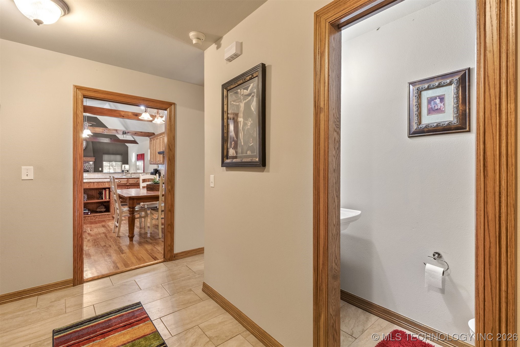 9528 E 117th Street S Property Photo 30