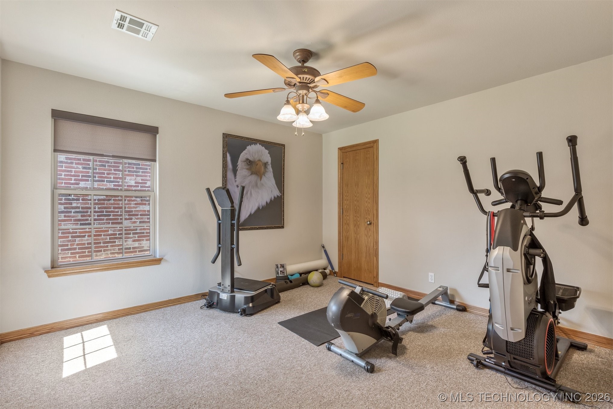 9528 E 117th Street S Property Photo 32