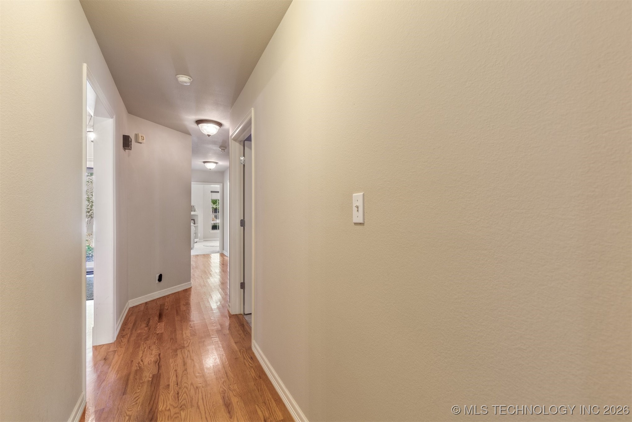 9528 E 117th Street S Property Photo 33