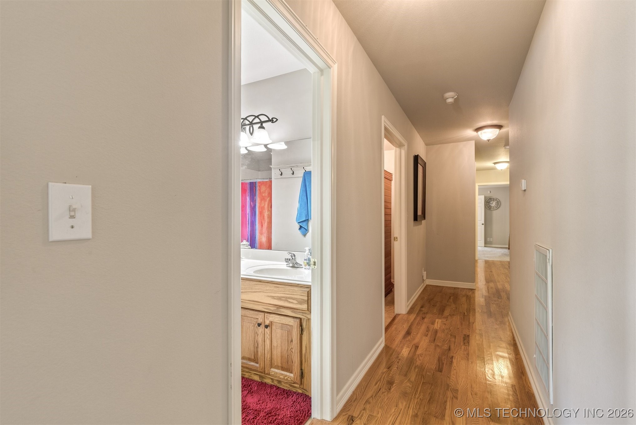 9528 E 117th Street S Property Photo 34