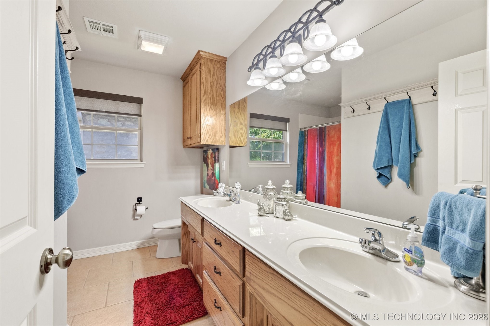 9528 E 117th Street S Property Photo 35