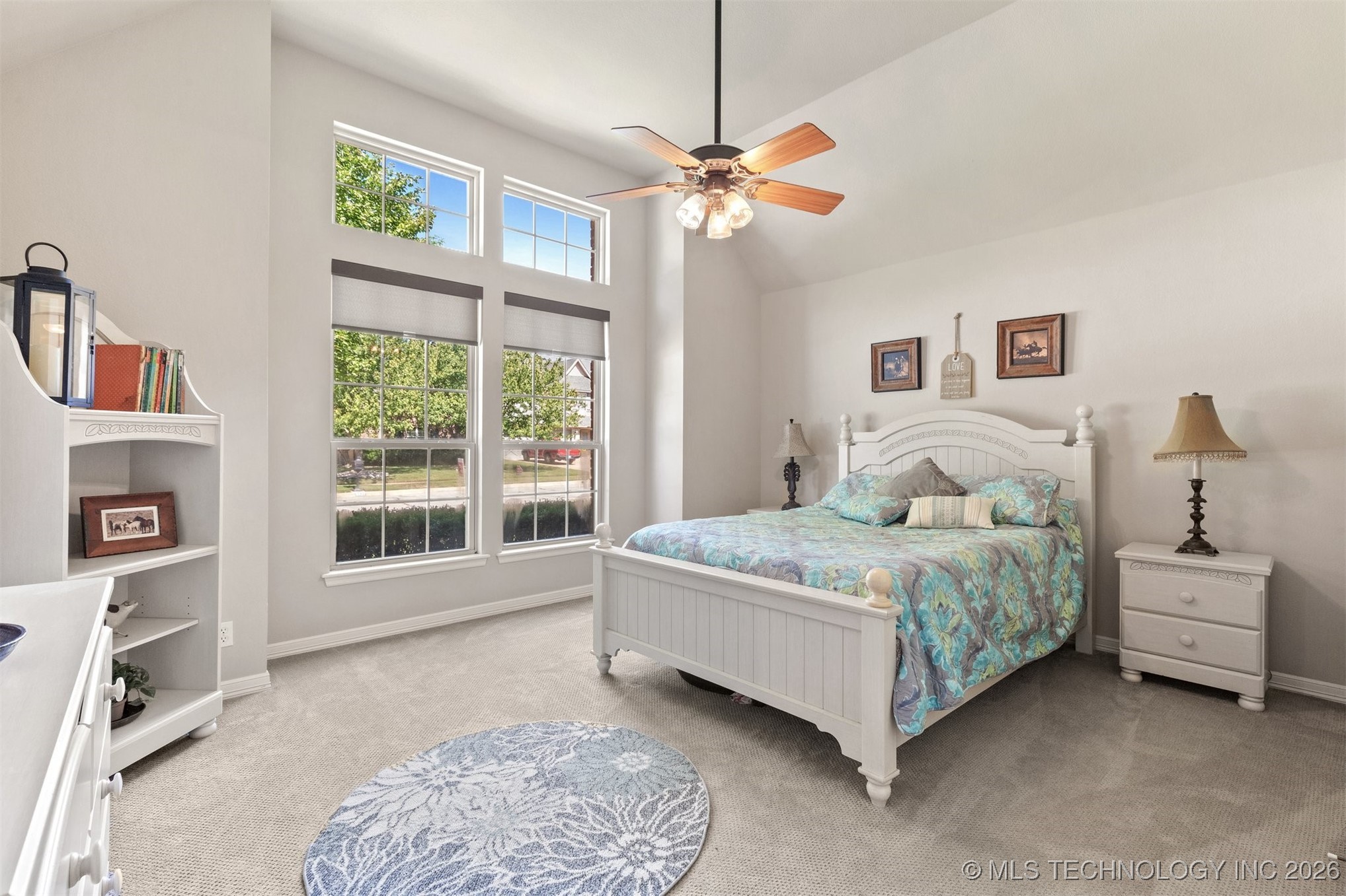 9528 E 117th Street S Property Photo 36