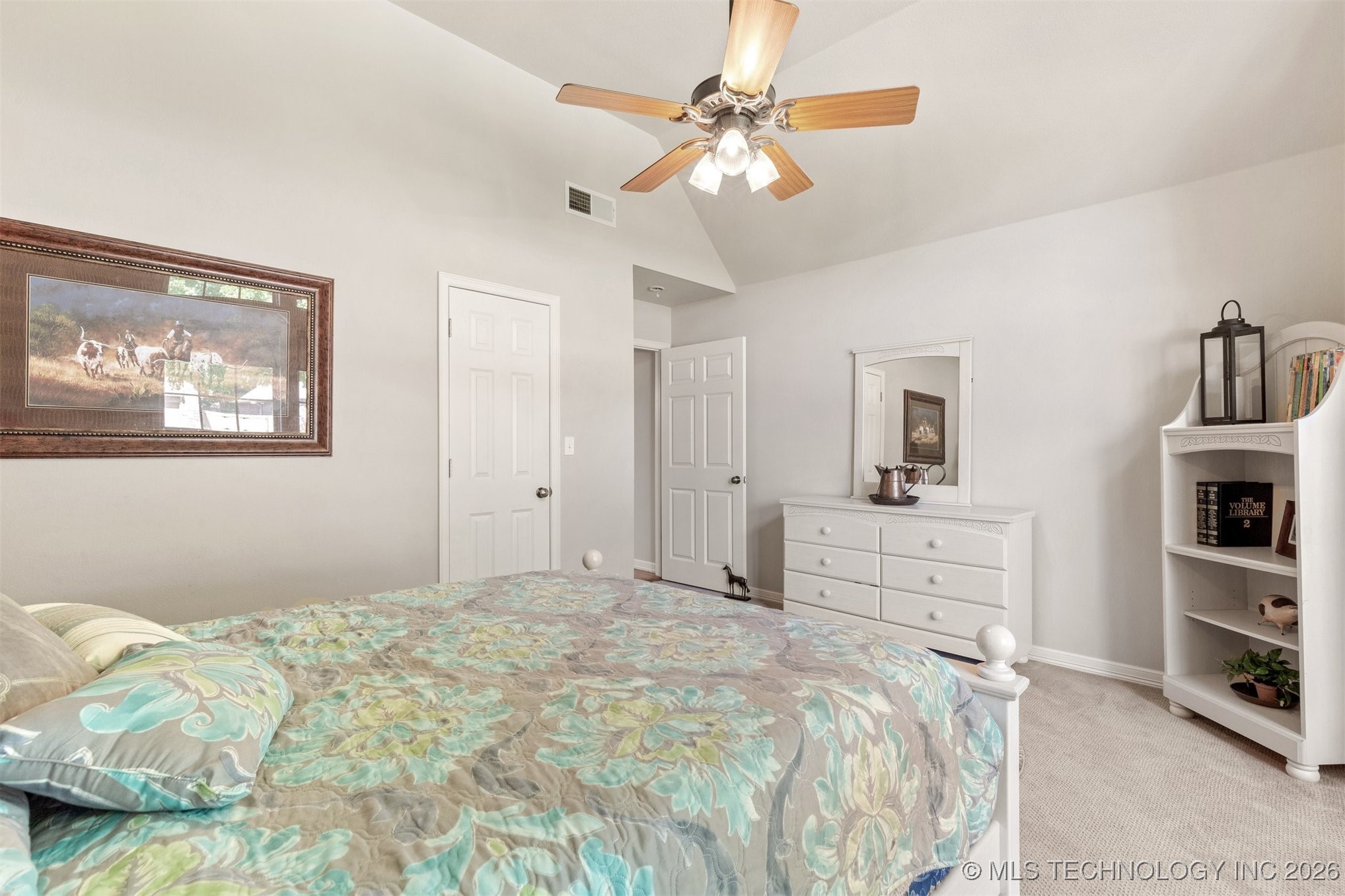 9528 E 117th Street S Property Photo 37