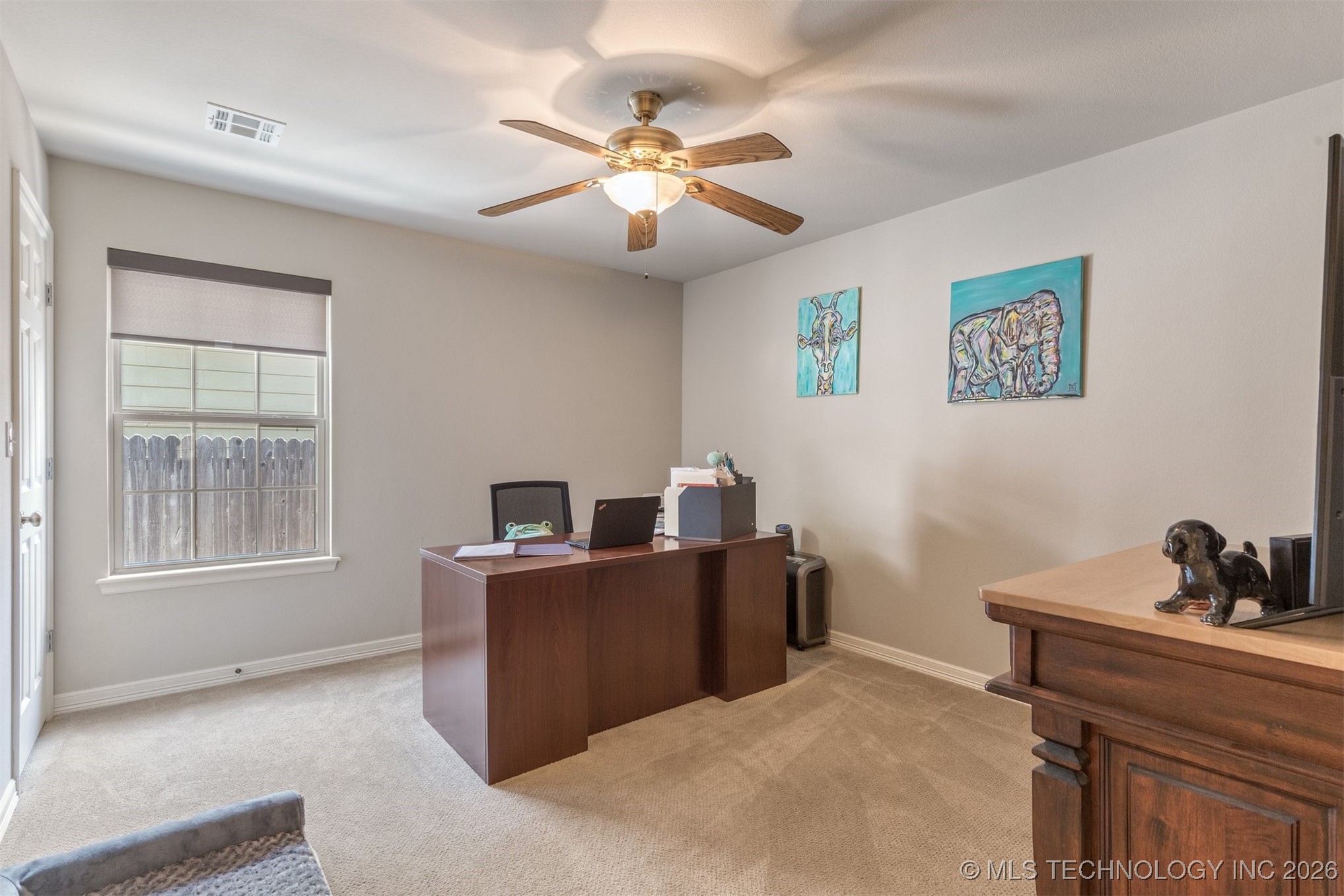 9528 E 117th Street S Property Photo 38