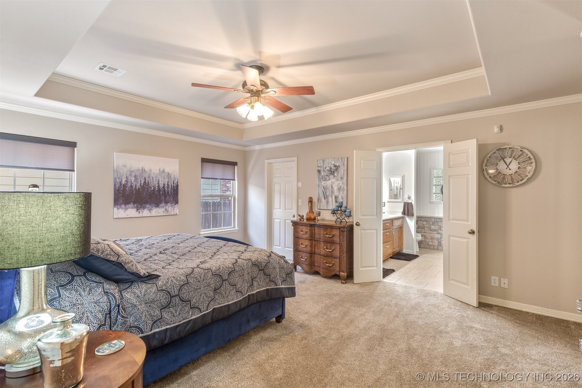 9528 E 117th Street S Property Photo 39