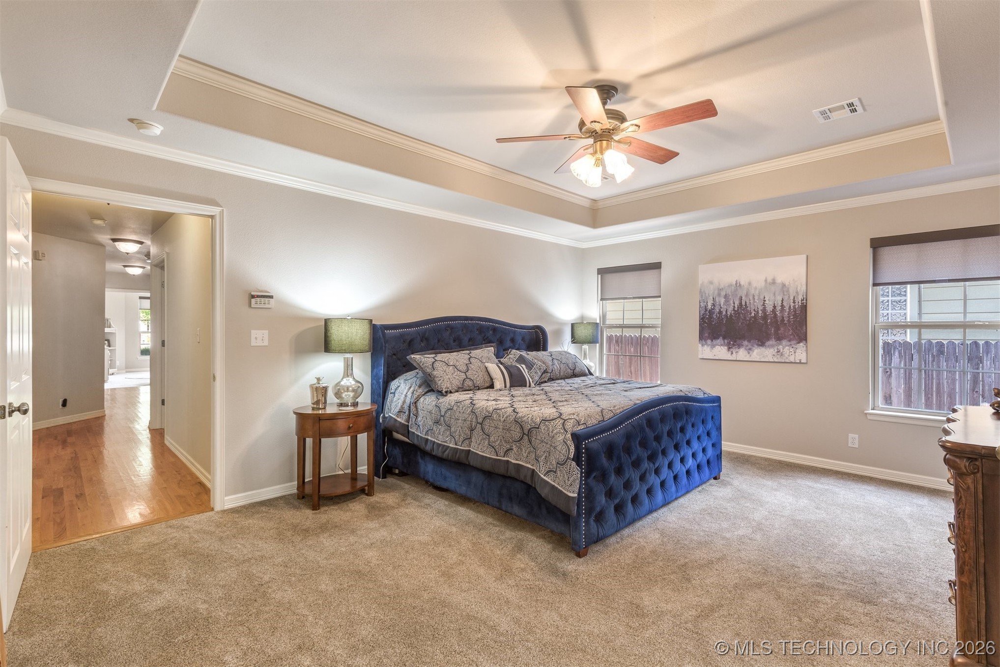 9528 E 117th Street S Property Photo 40