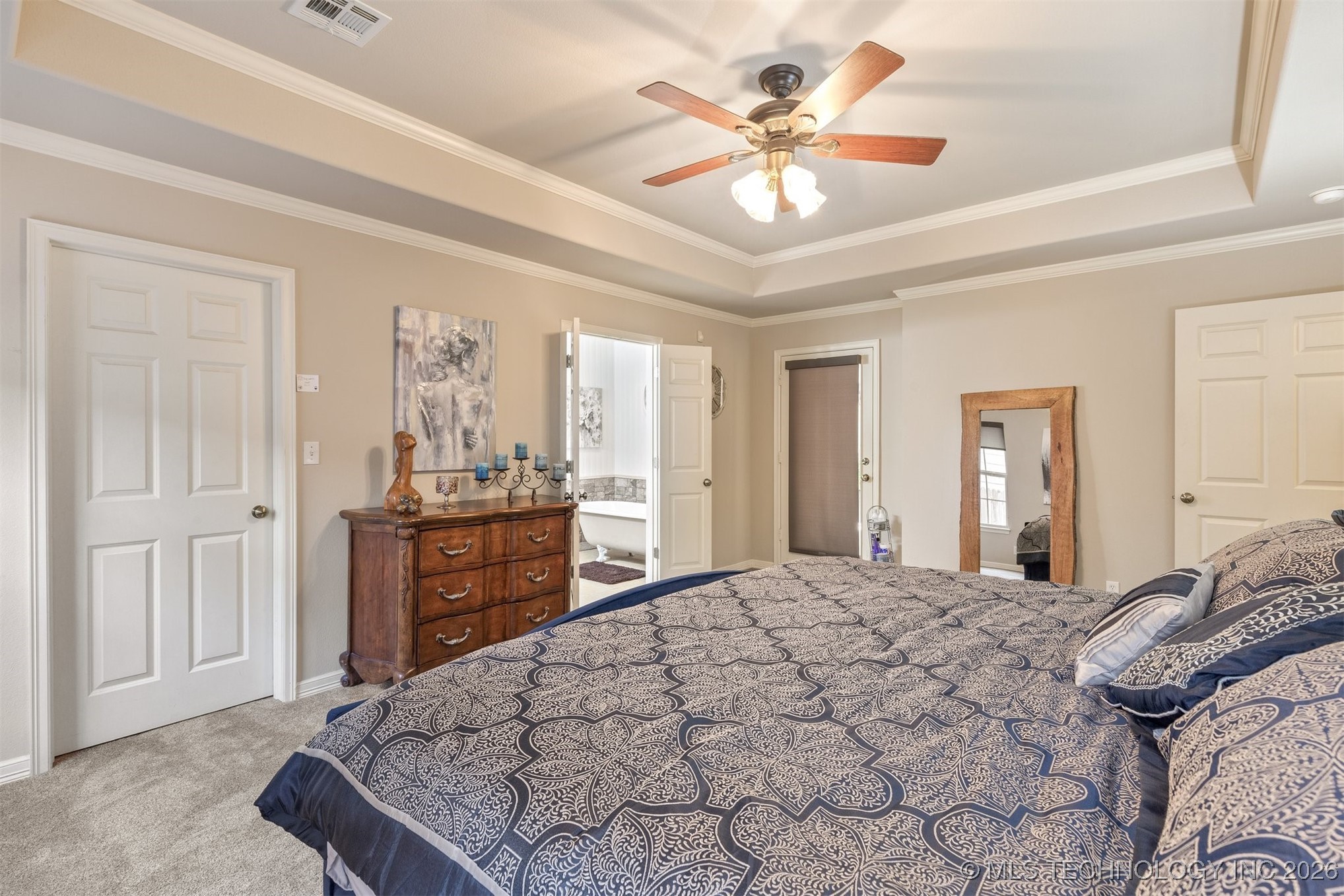 9528 E 117th Street S Property Photo 41